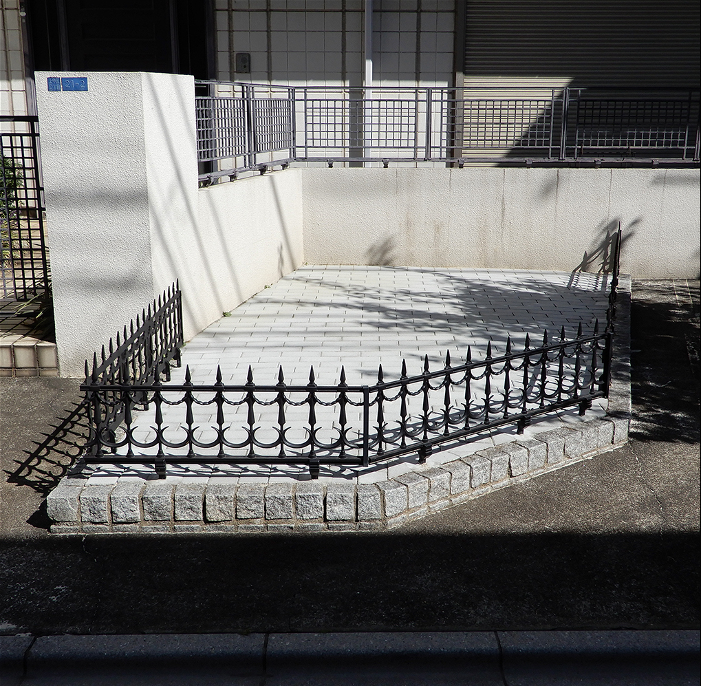 16_stephencruiseKita-ku-3-Tokyo