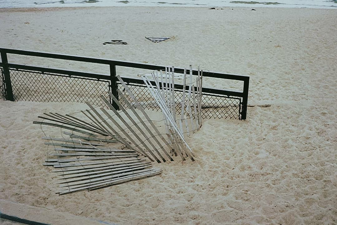 18_olya_saveleva_fence