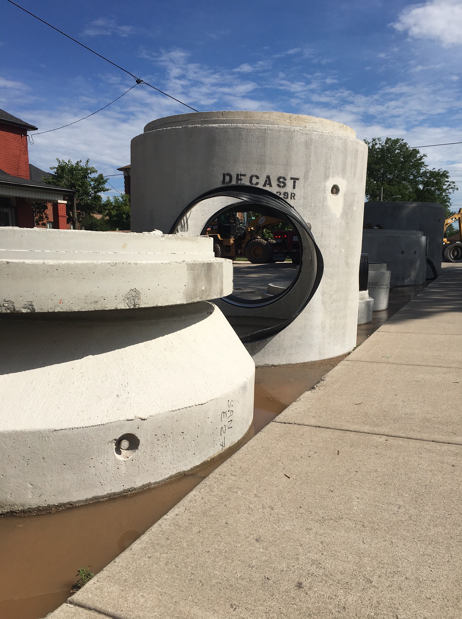 03_TrishaLeighLavoie_concrete