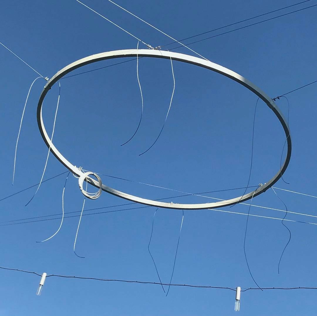 05_olya_saveleva_ring