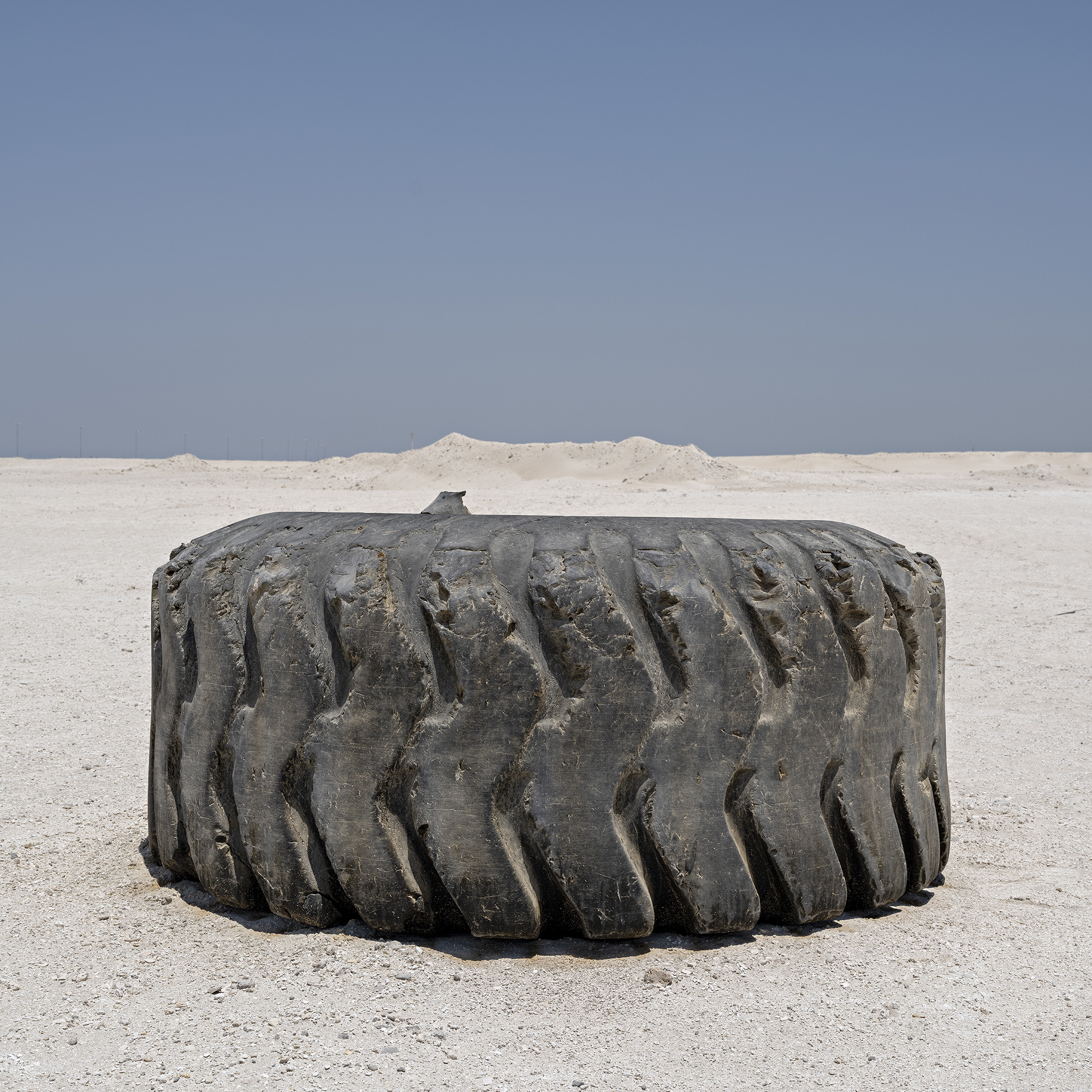 06_WalterWillems-Al_Jubail-2021