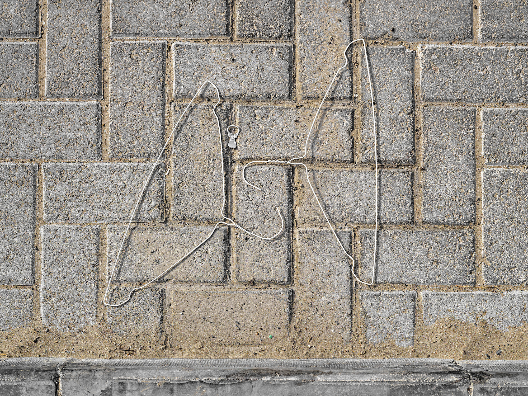 14_WalterWillems-05Khalifa_City-2021