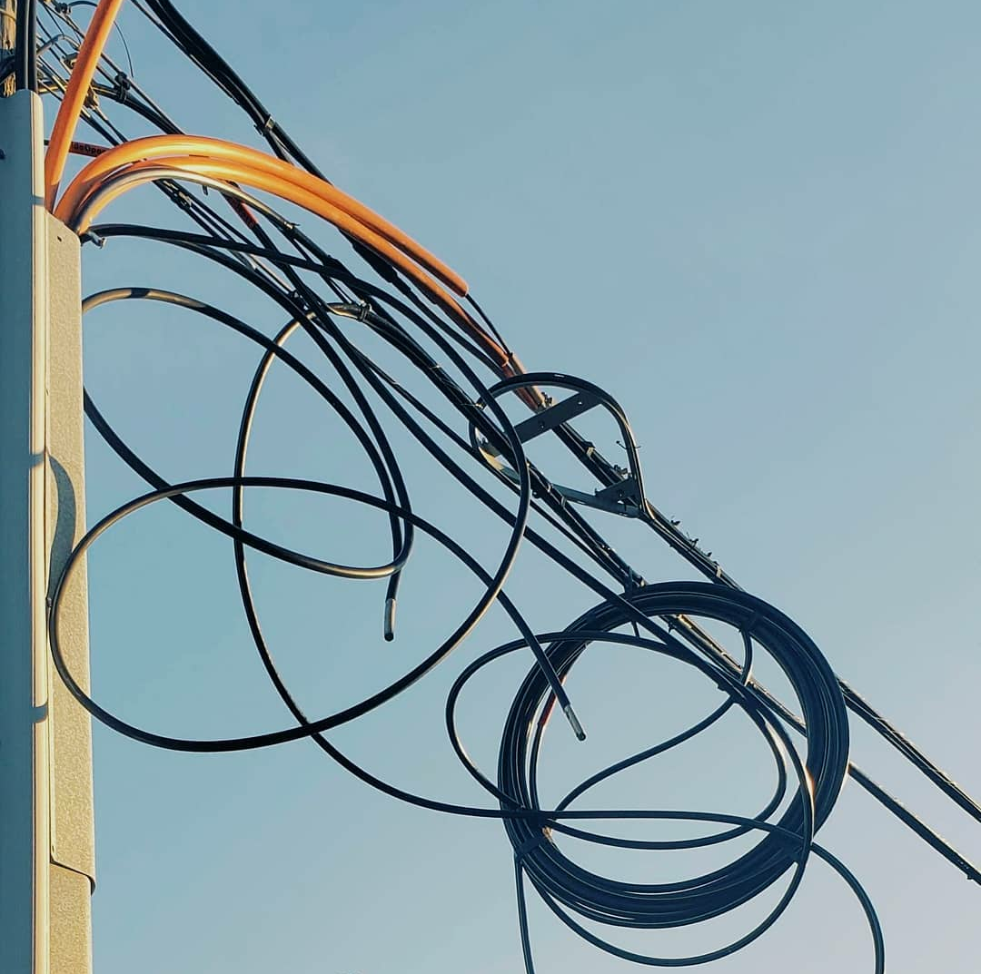 16_olya_saveleva_wirecoil