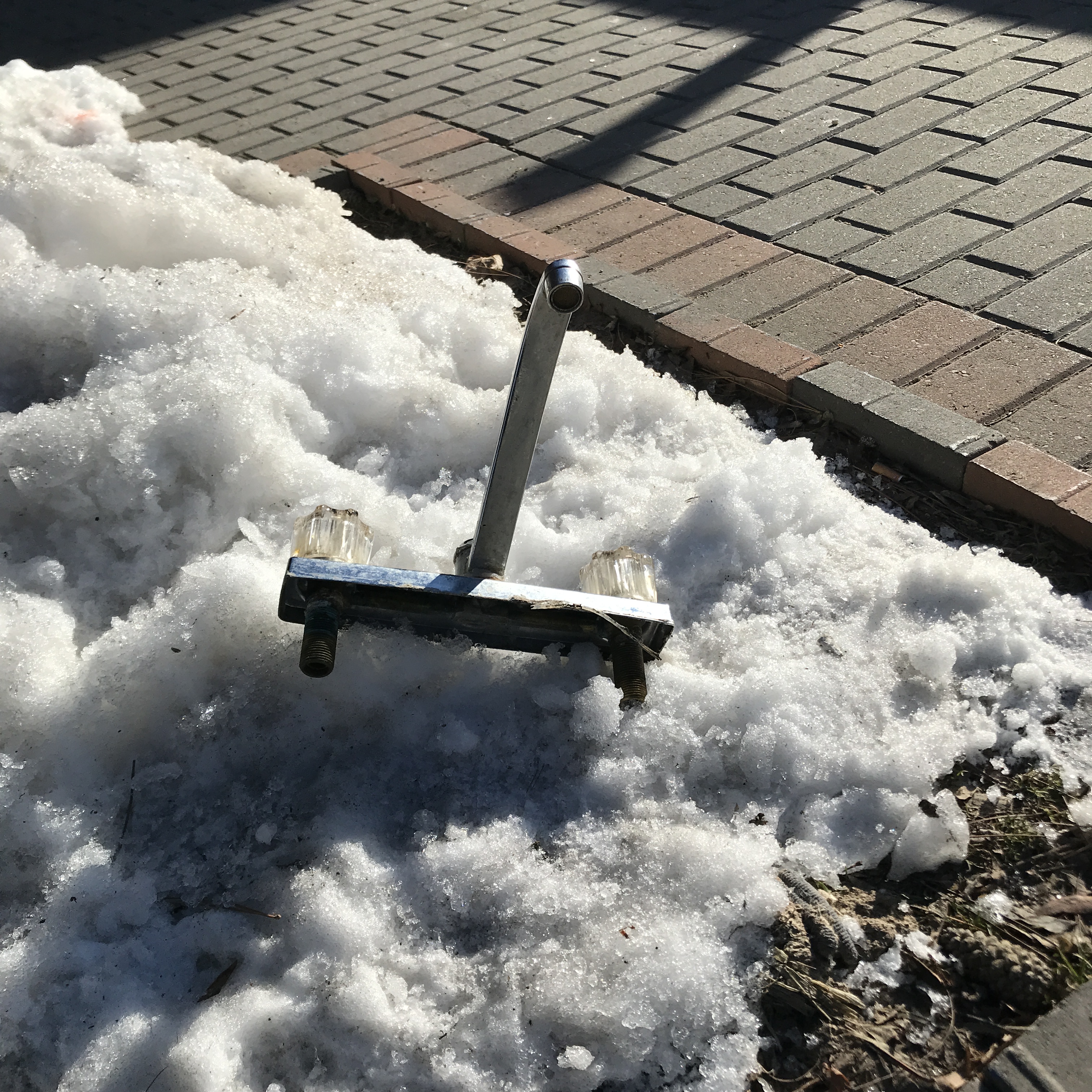 20_Christof_IMG_6200