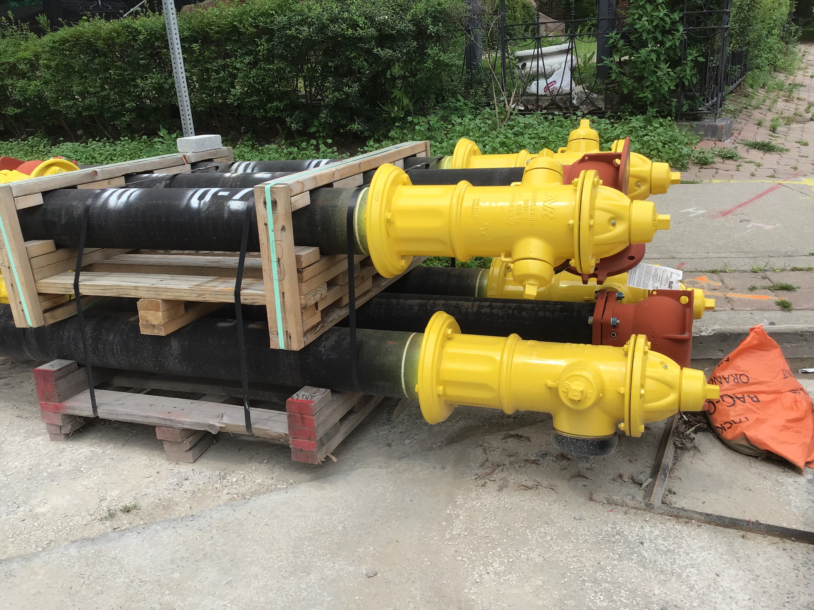 22_Andrew_McPhail_firehydrant