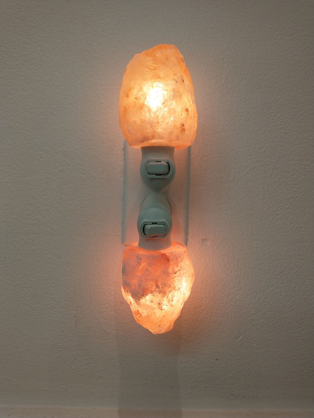 25_BLye-doublerainbow