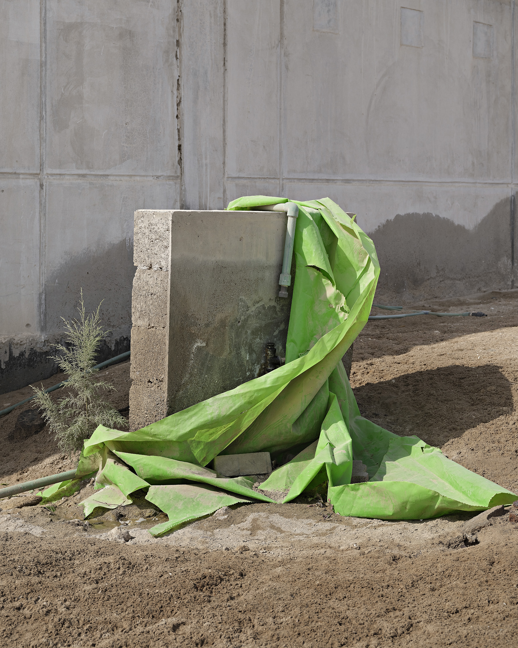 15_WalterWillems-Khalifa_City-2021