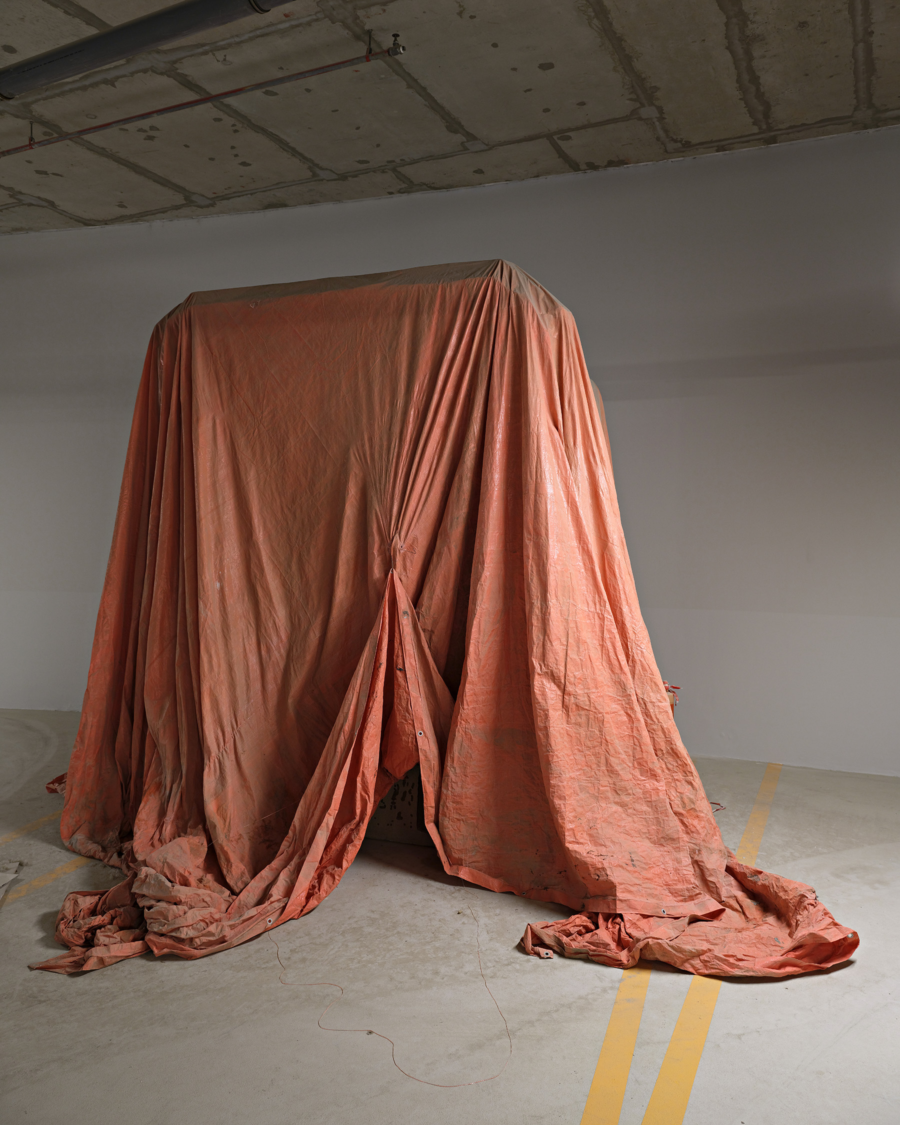 17_WalterWillems-Khalifa_City-2021