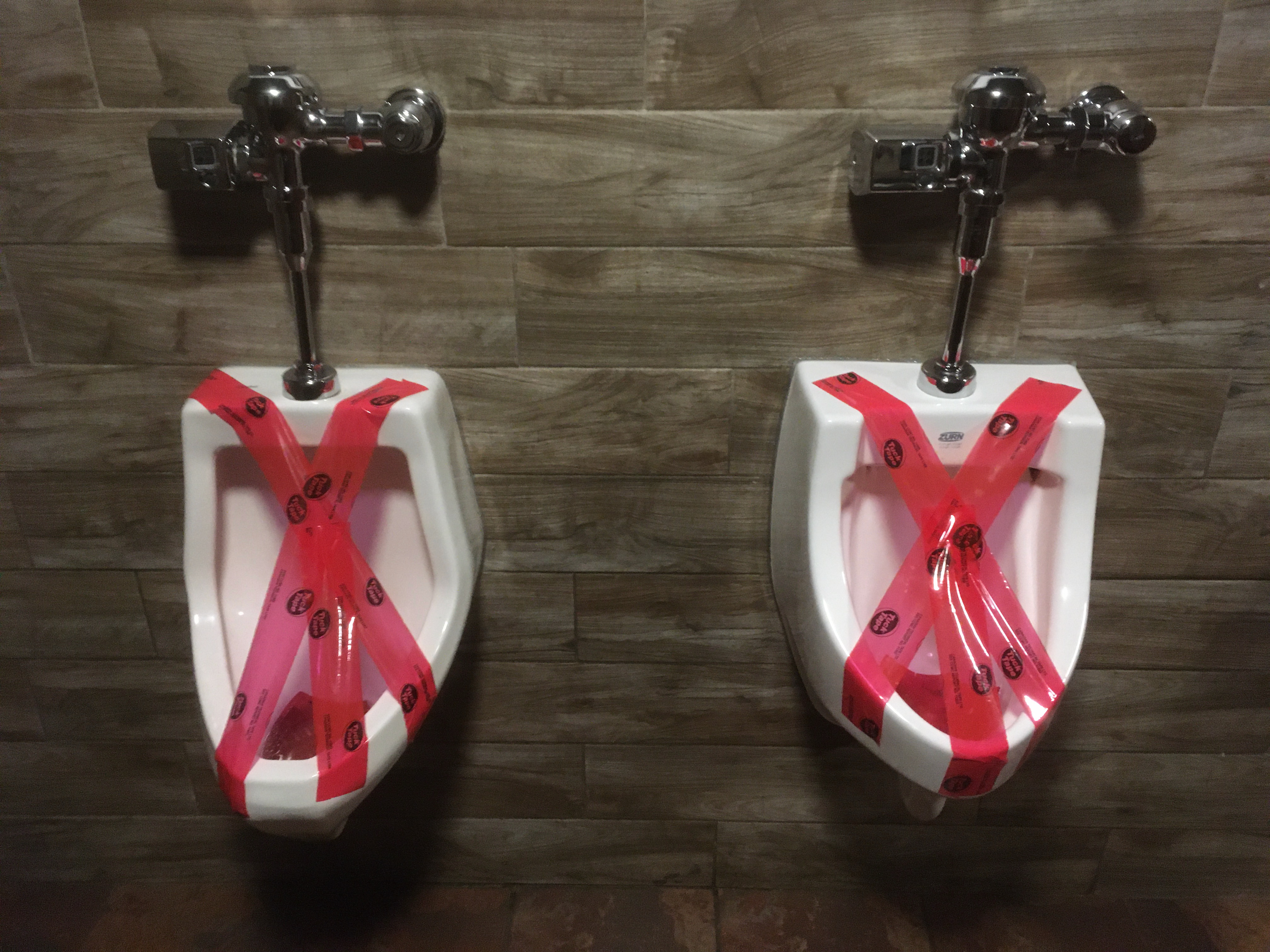 24_Jpartaik_covidToilets