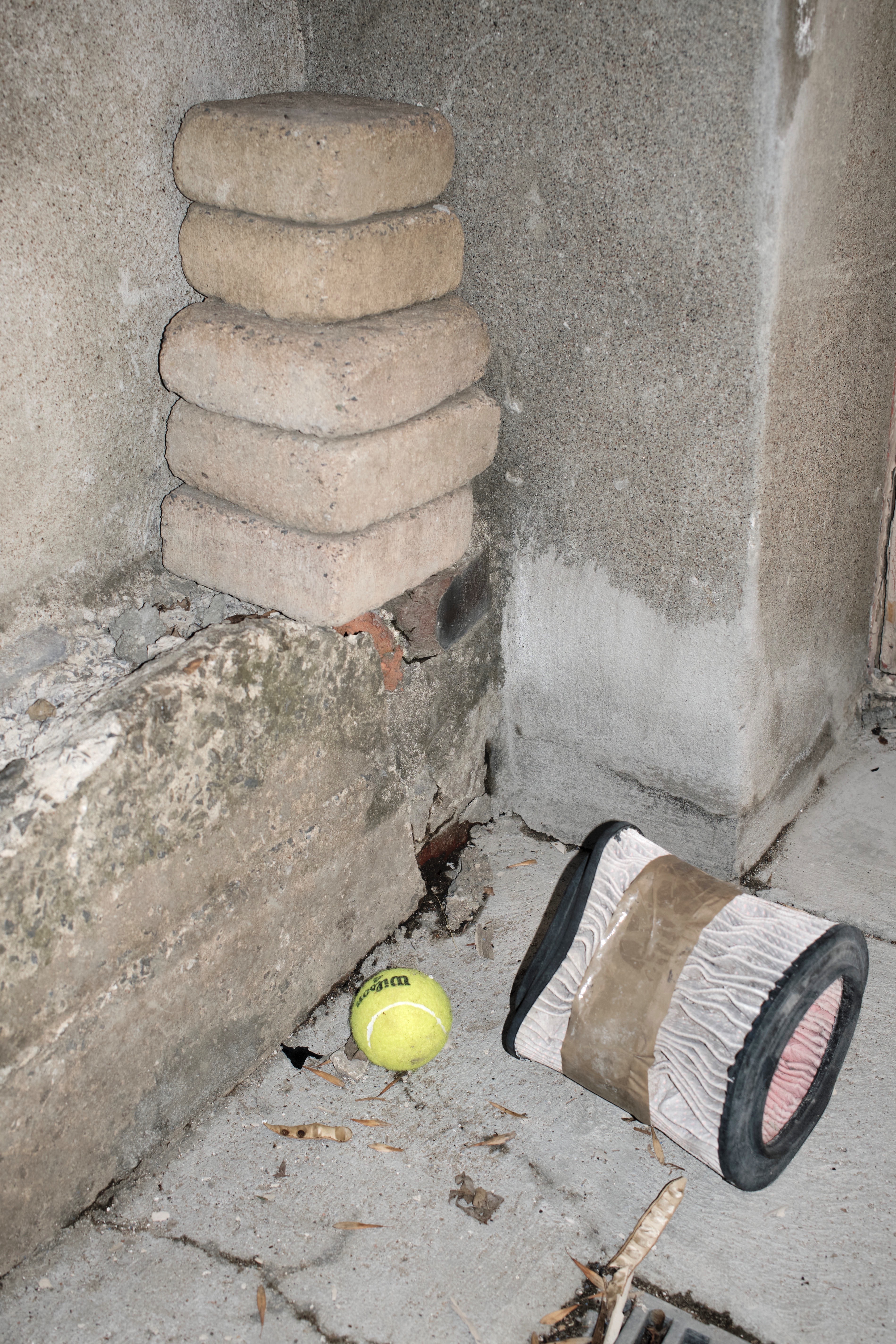 28_Dean_Garlick__tennisball