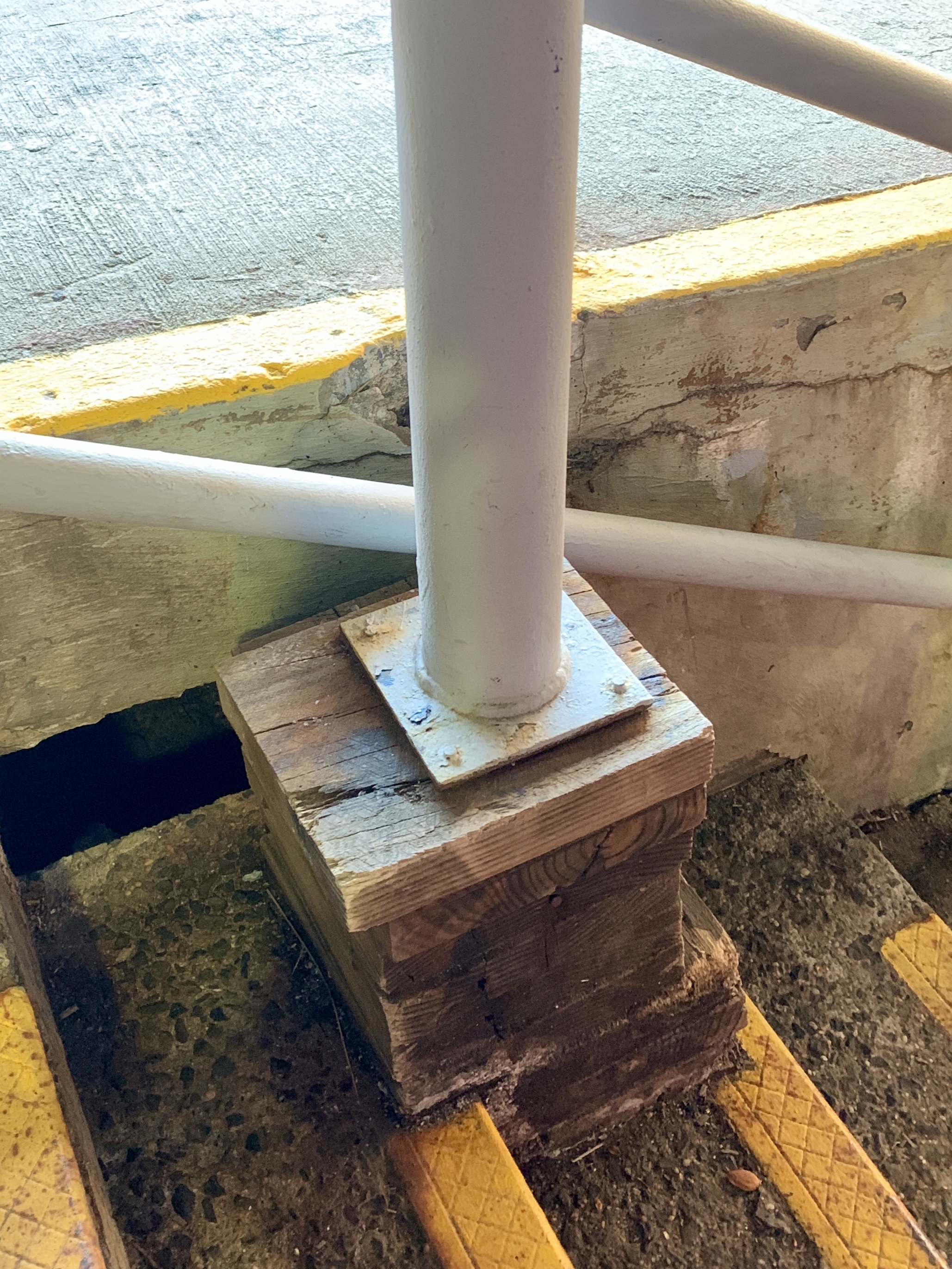 29_ShellyBahl_stackedmore