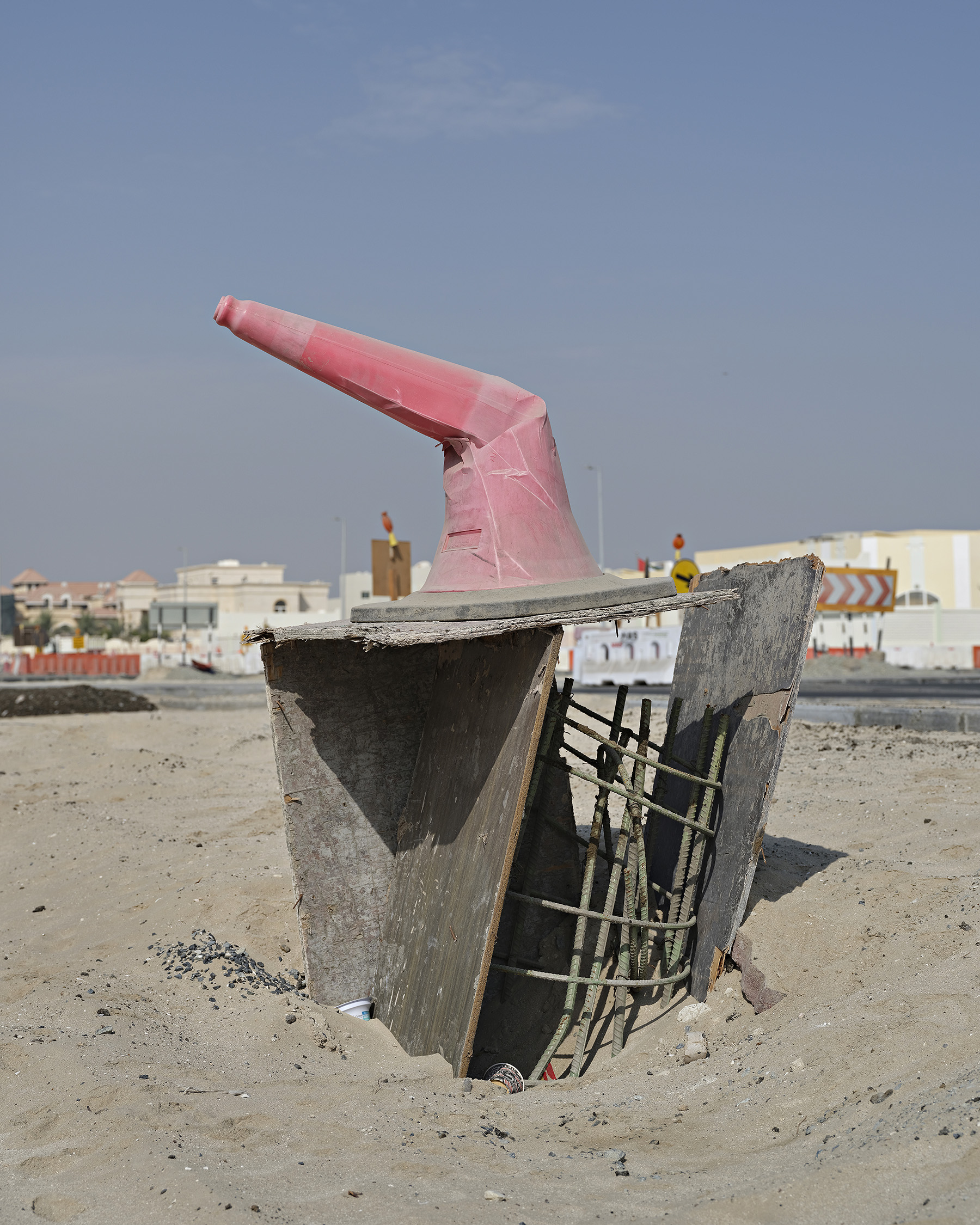 31_WalterWillems-16Khalifa_City-2021