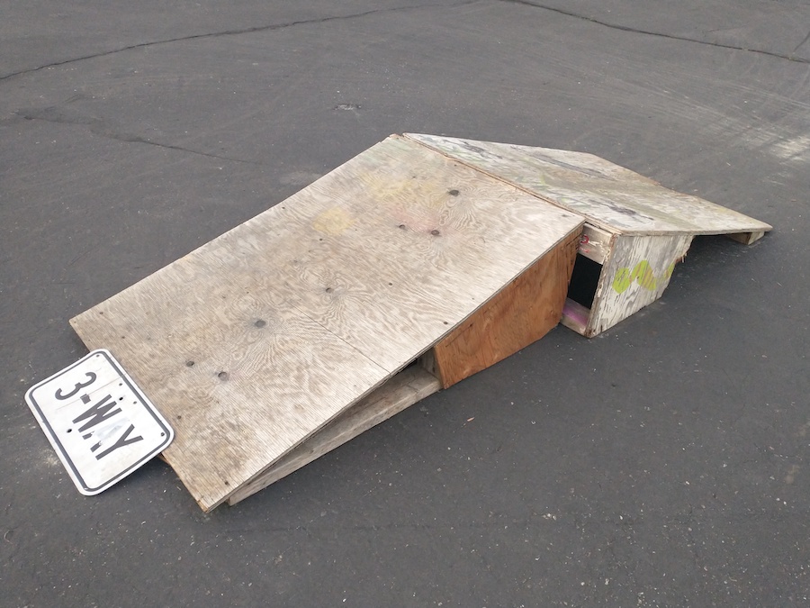 15_BML__20210616_210815512