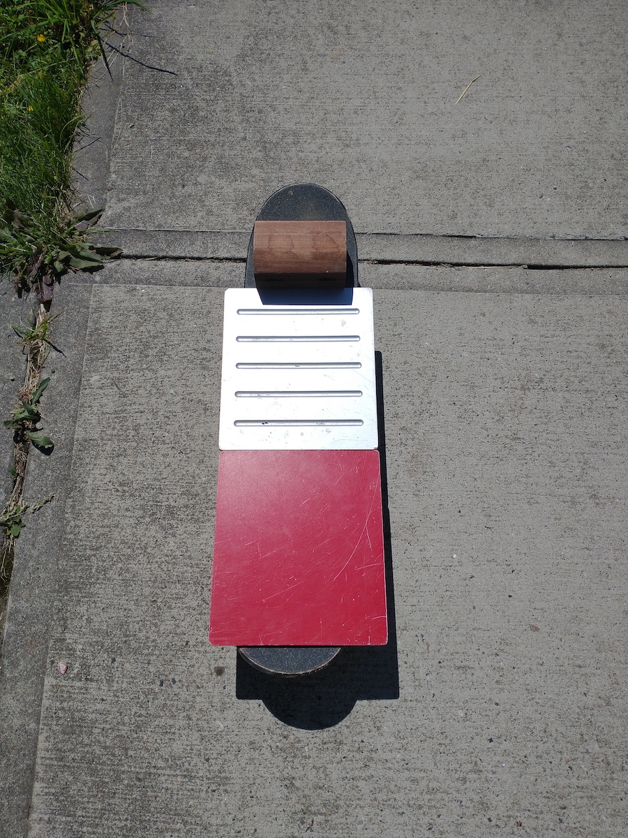 17_BML__20210620_143242705