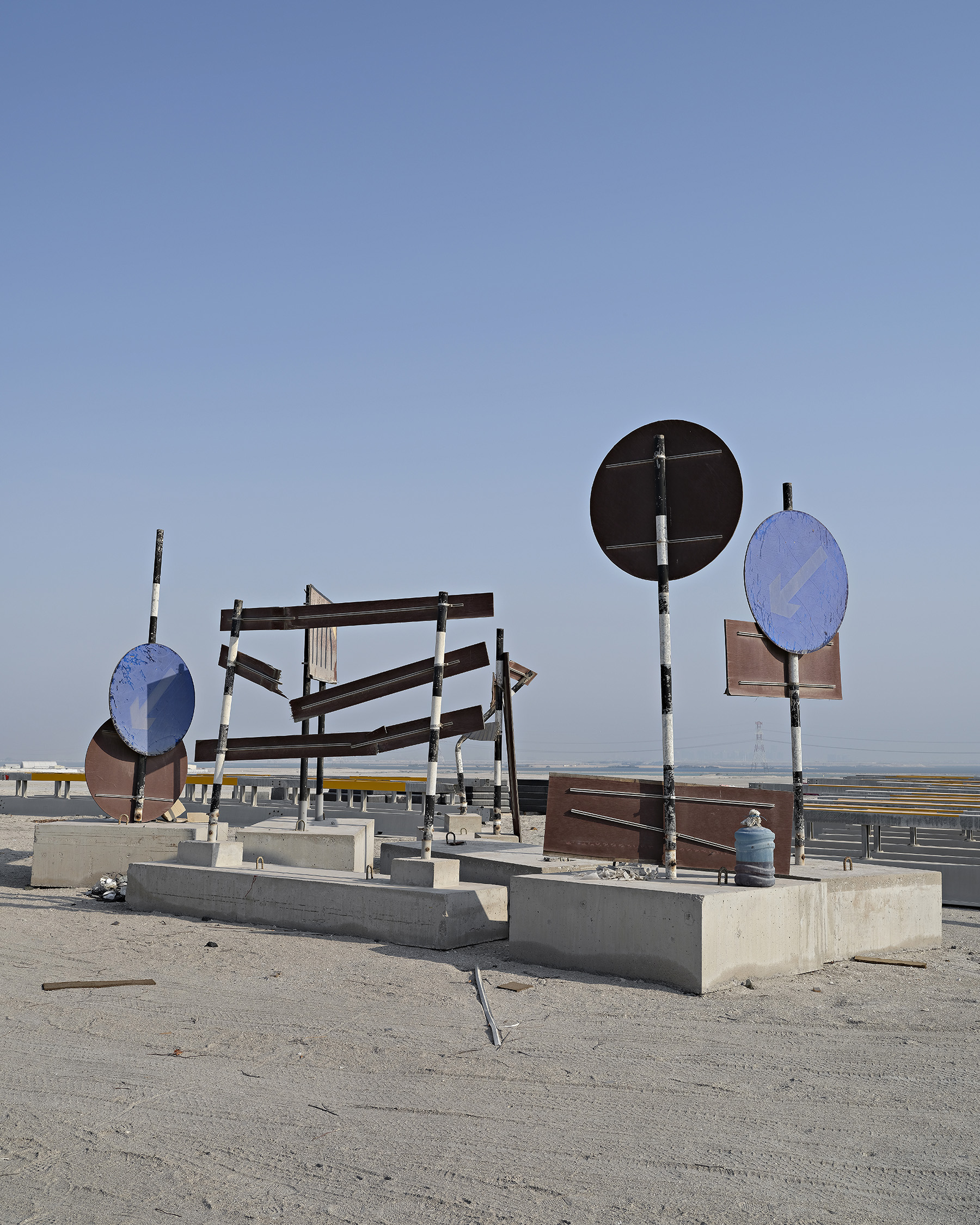 19_WalterWillems-22Saadiyat-2021