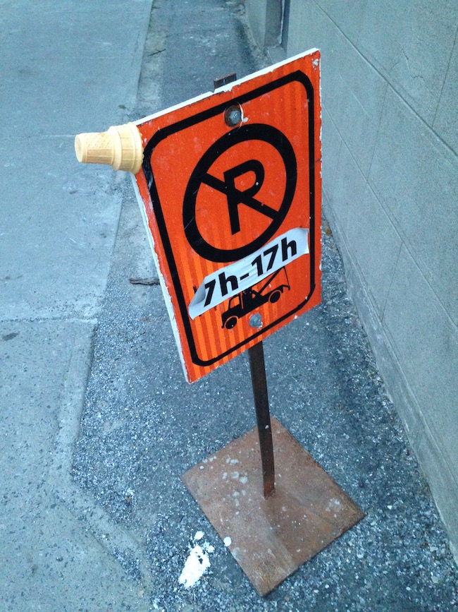 20_JoanneB_2021_Aug2