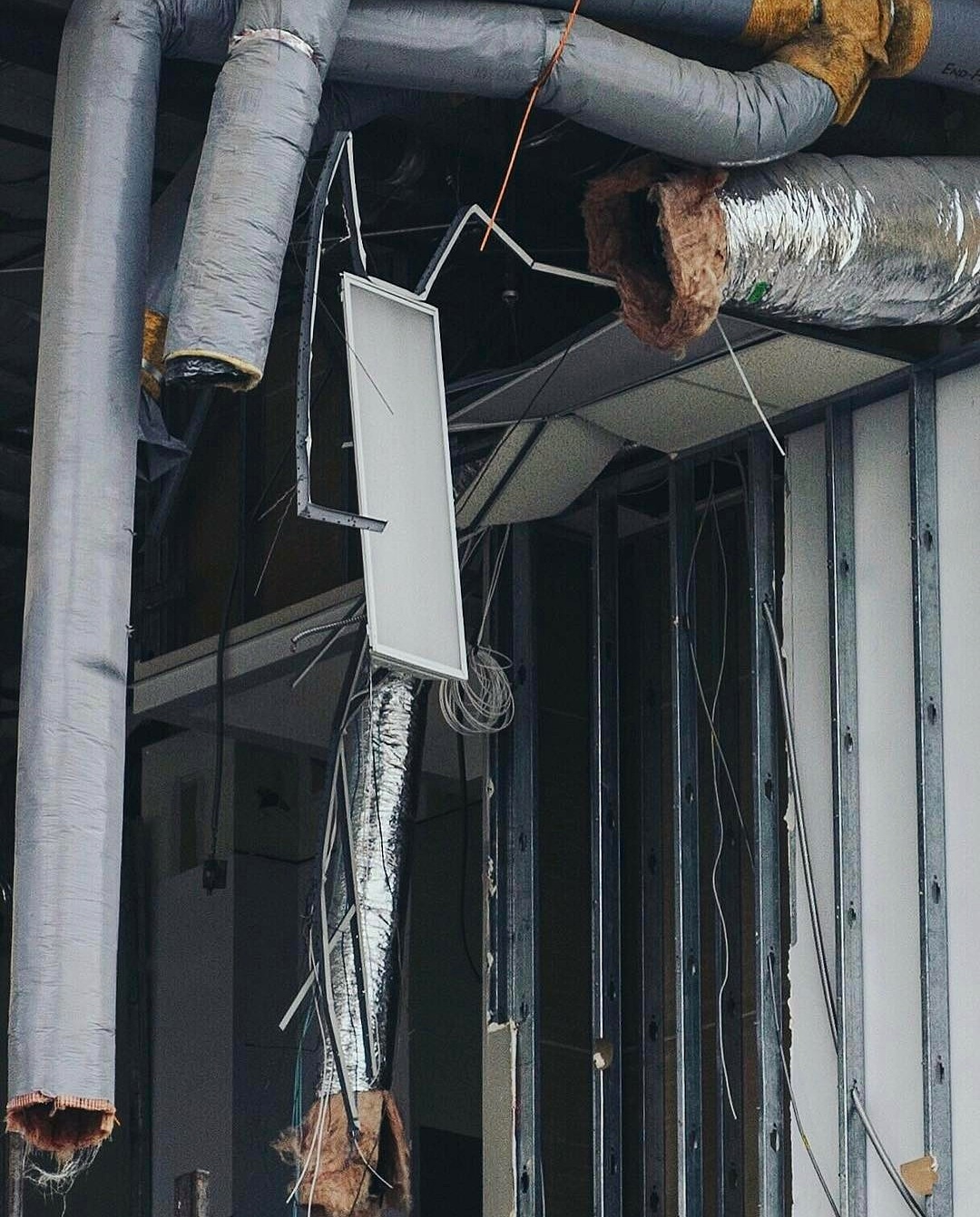 24_Olya_Saveleva_mess