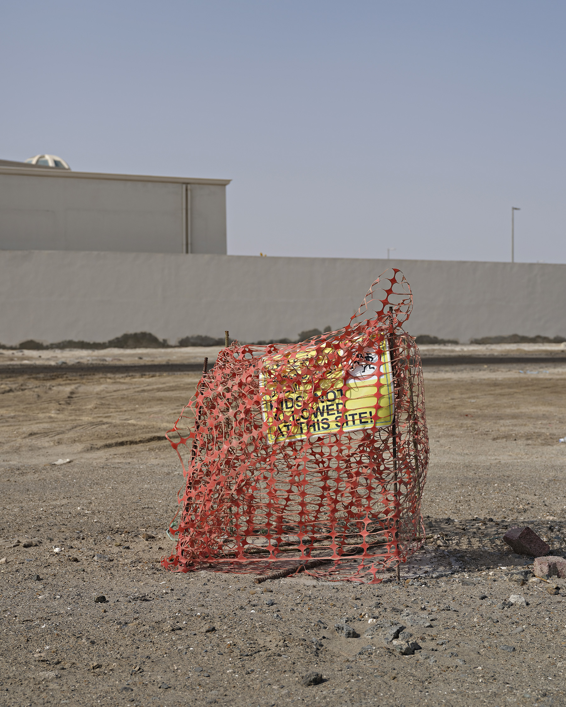 27_WalterWillems-23Khalifa_City-2021