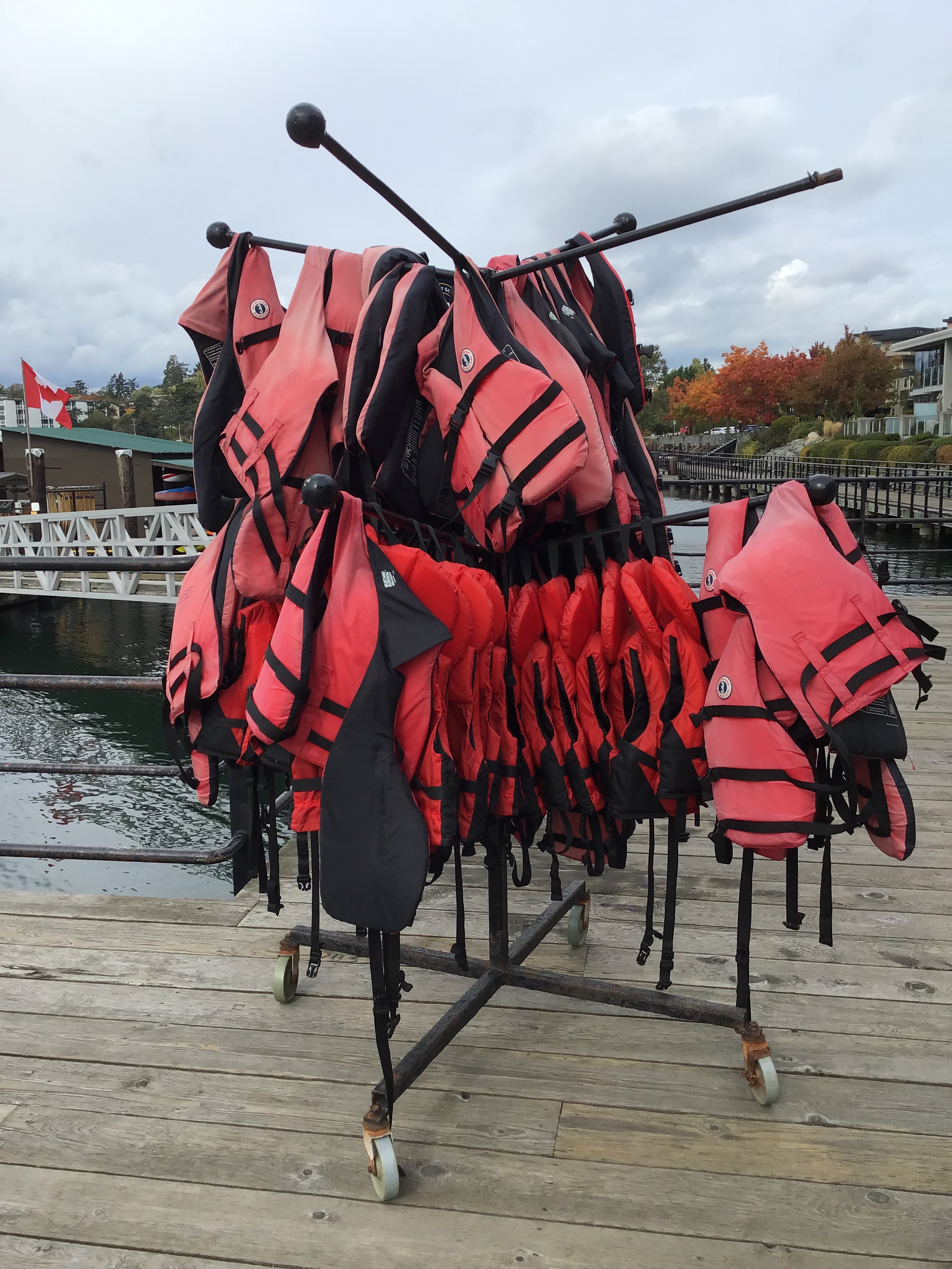 28_andrew_lifejacket