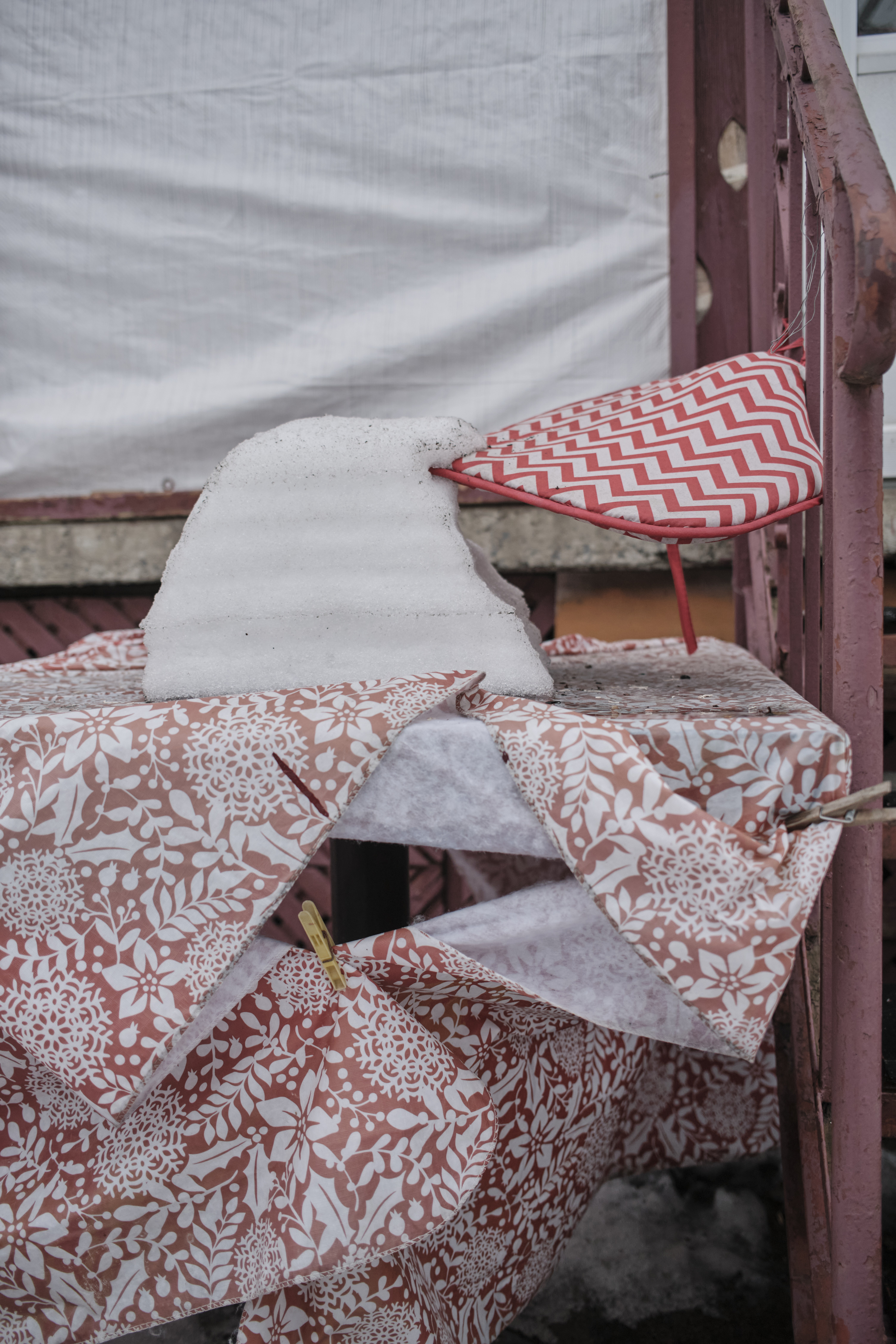 29_an_garlick_fabric