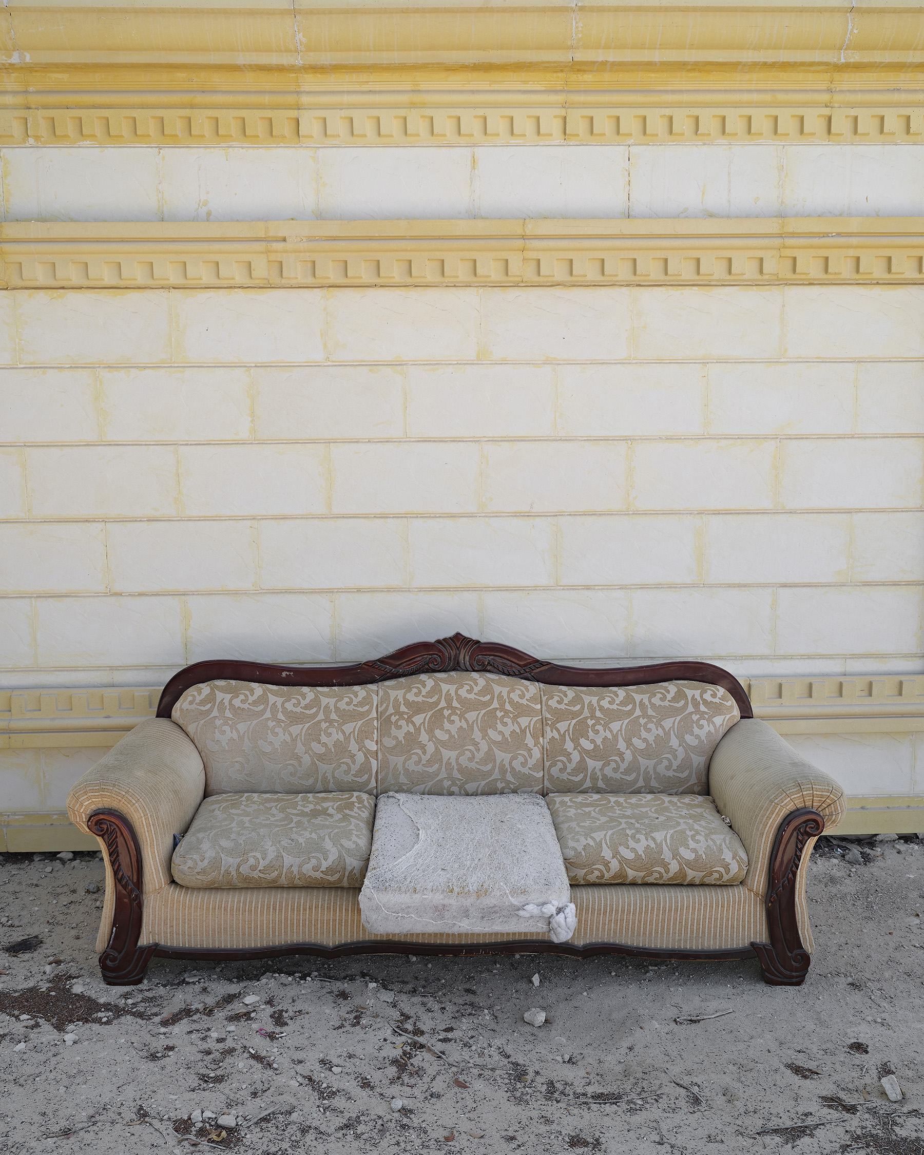 01_WalterWillems-Al_Shamkhah-2021