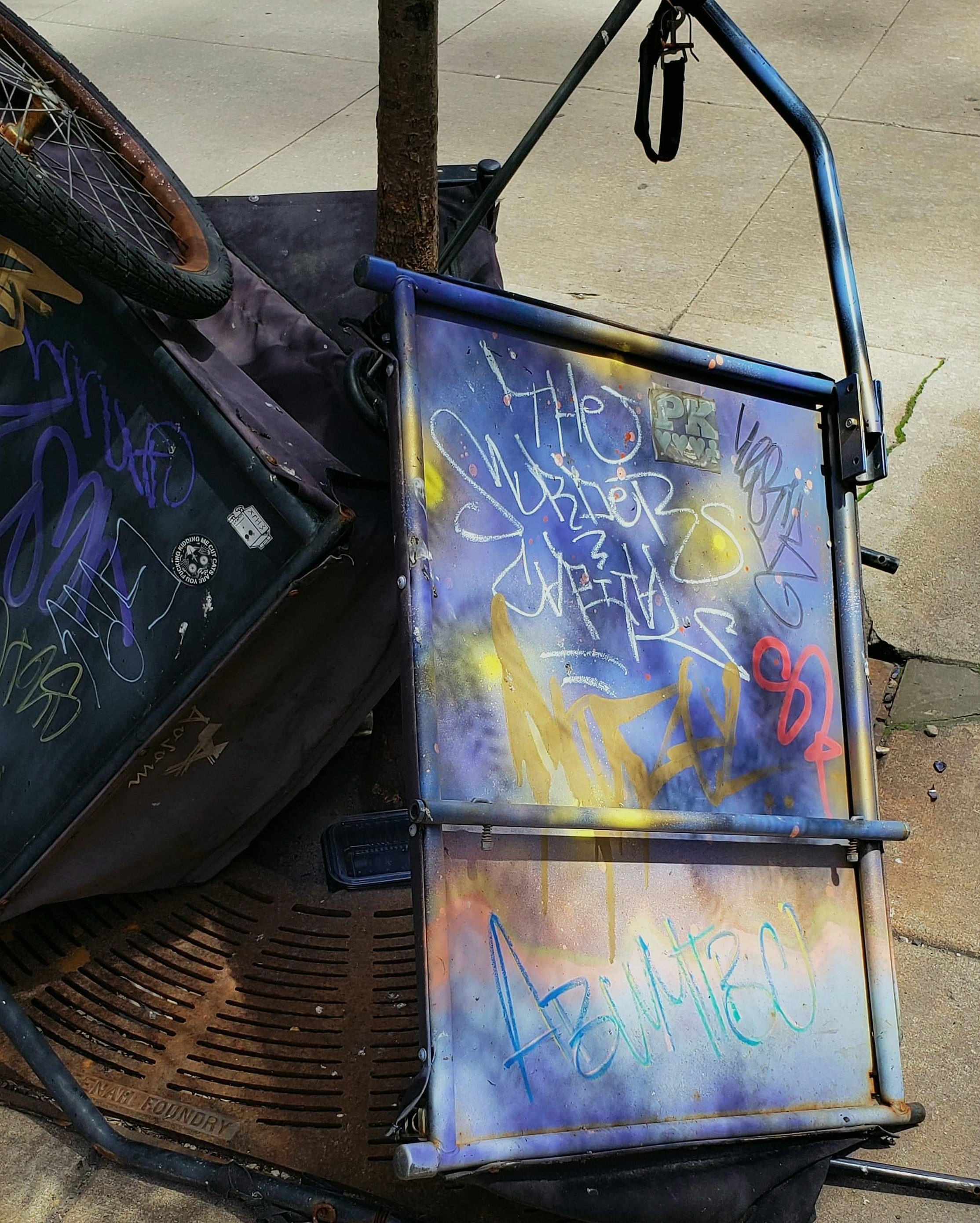 04_olya_saveleva_tile