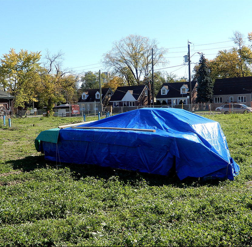 15_Stephen_Cruise_Grantbrook-Willowdale-3