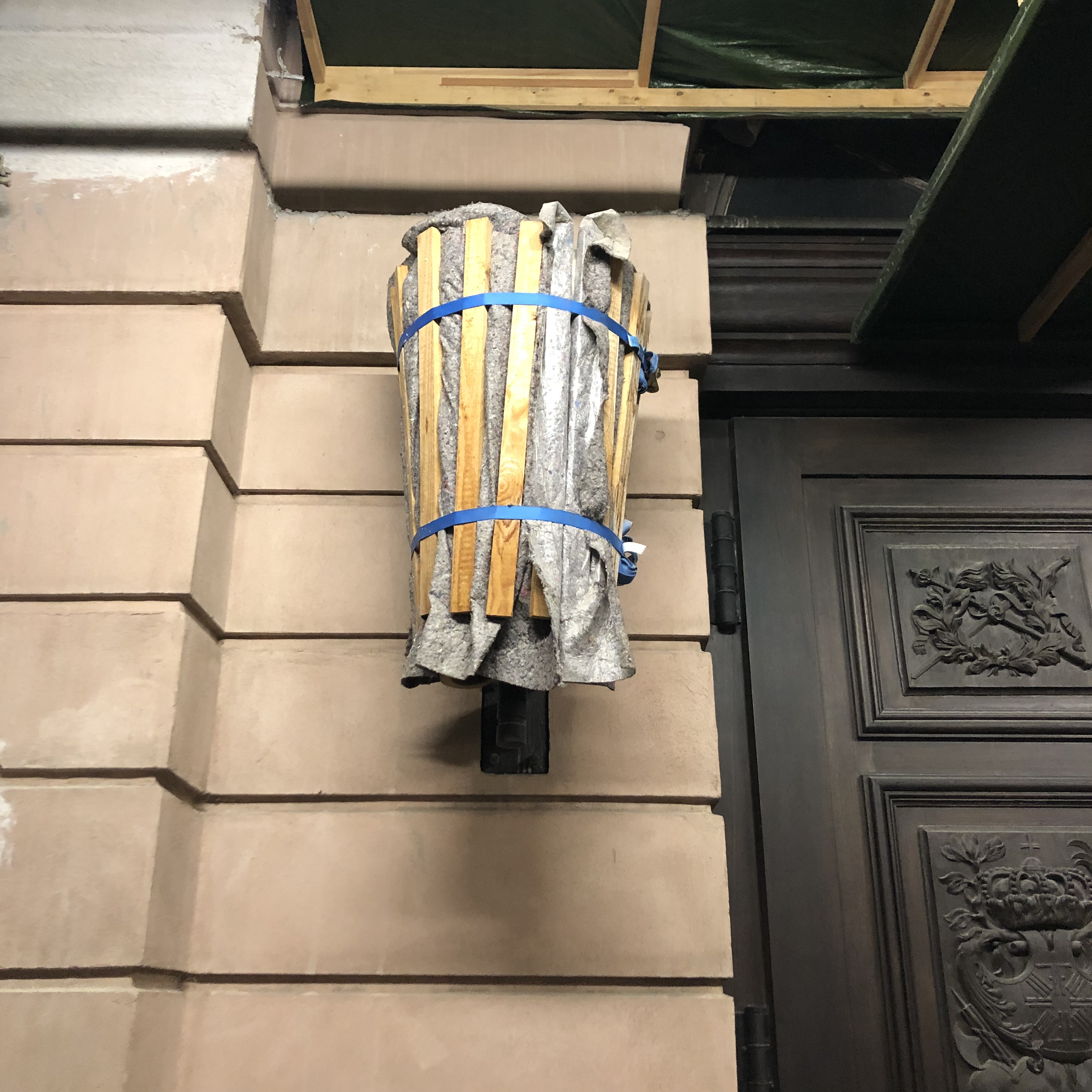 25_Antonia Hirsch_light