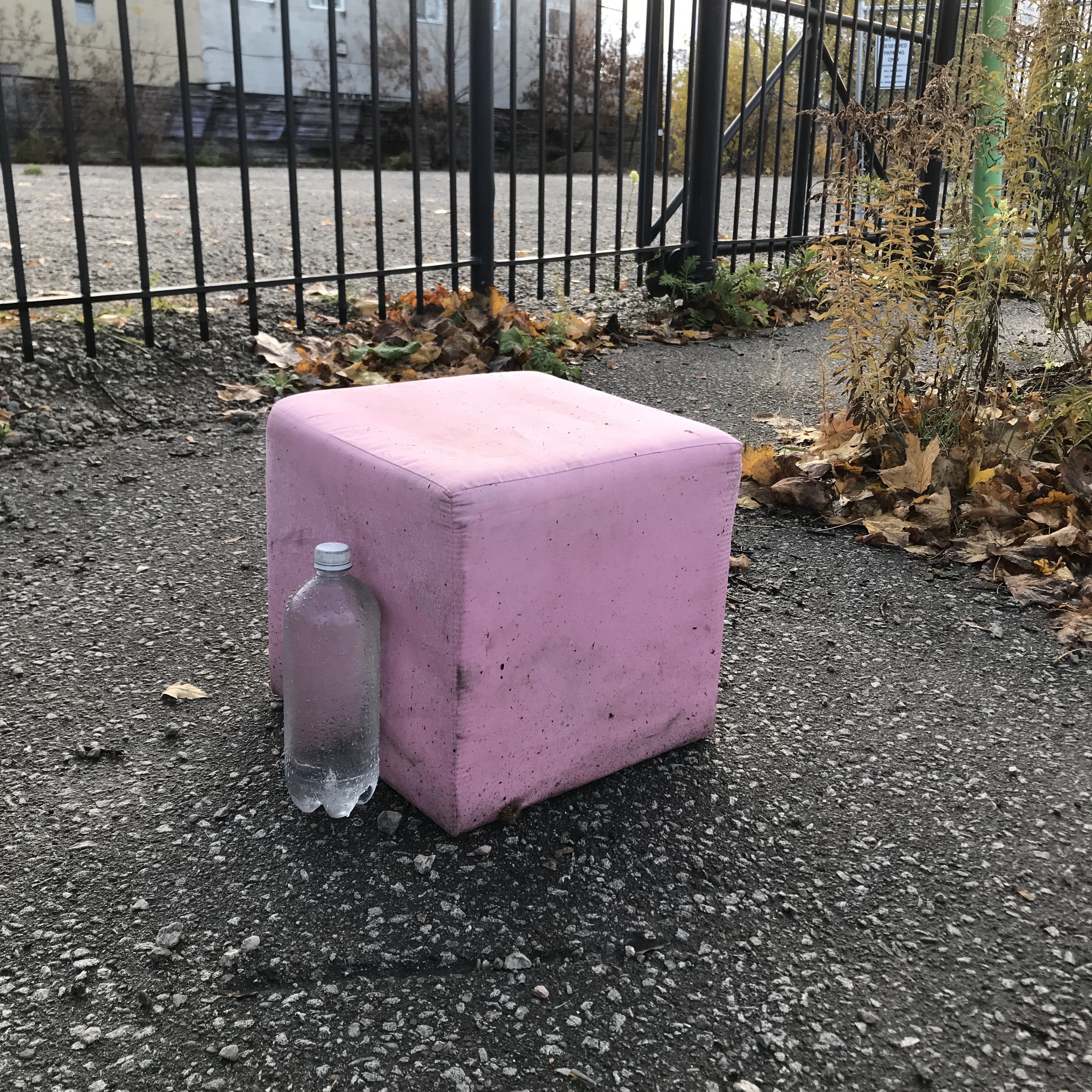 02_christof_IMG_9104