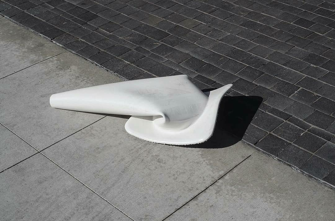 06_olya_saveleva_whitepylon