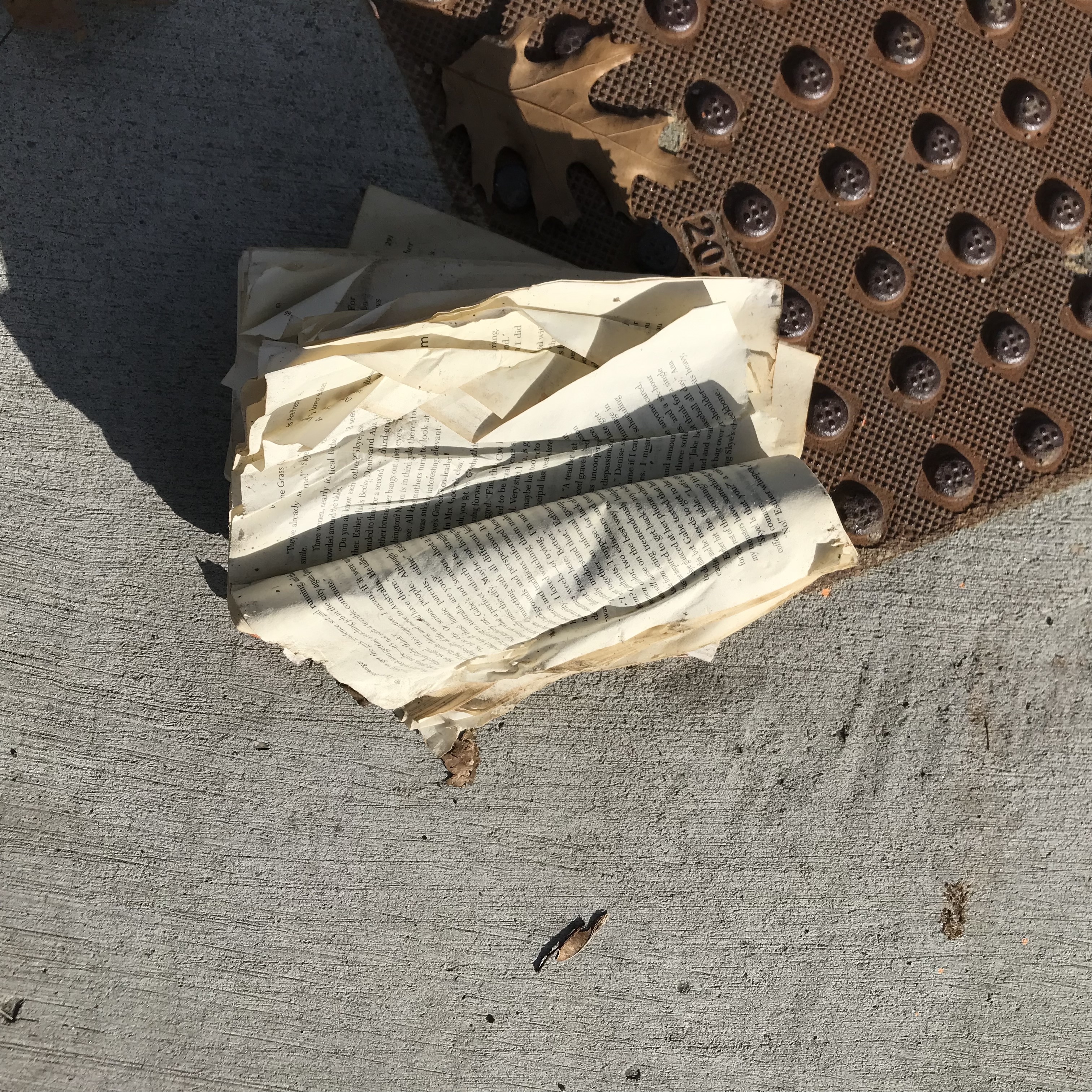 07_christof_IMG_9117 (1)