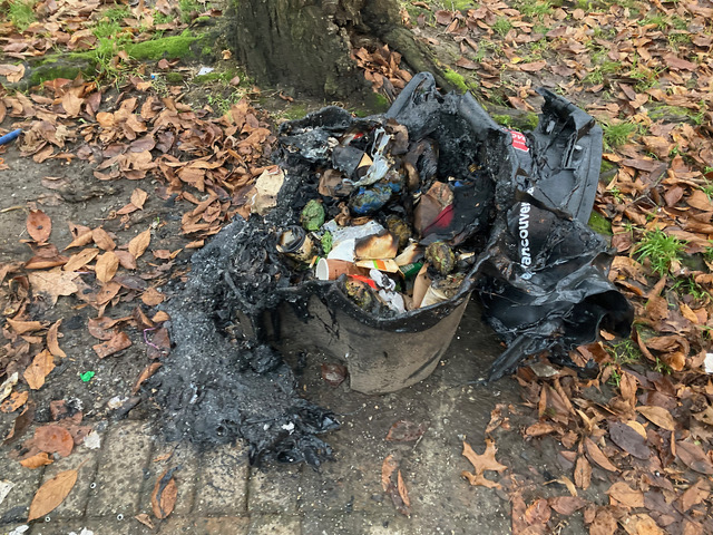 11_278 Fire Everything-GS