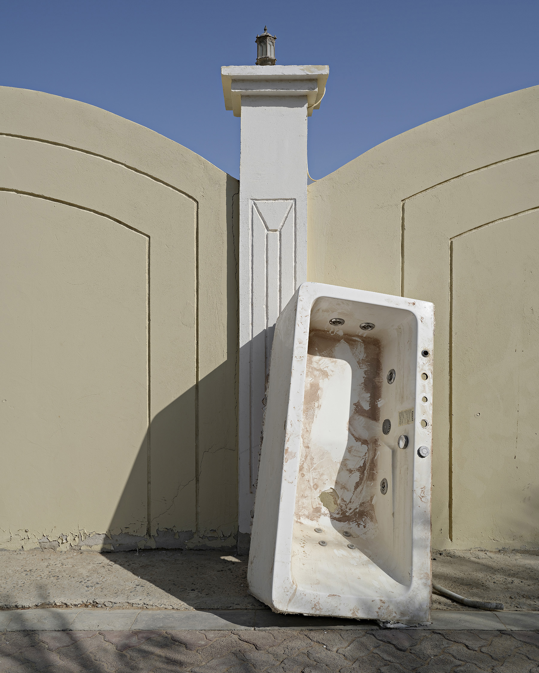 19_WalterWillems-12Al_Shamkhah-2021