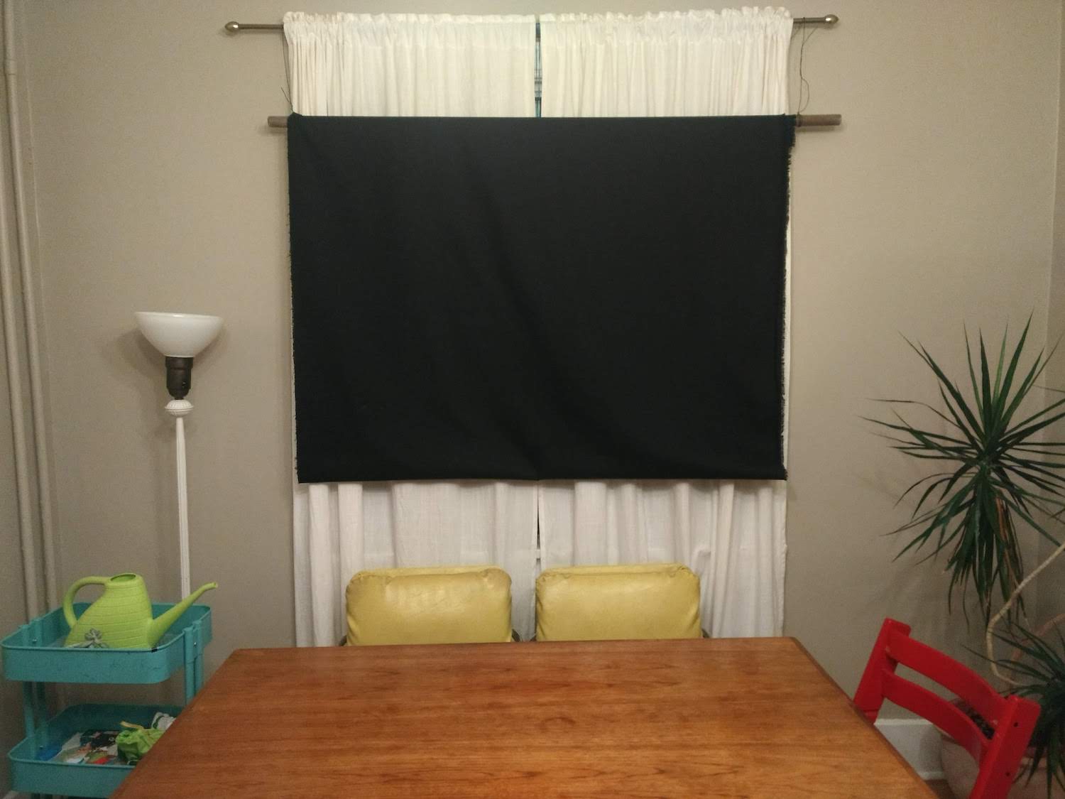 24_BL_DEC_22_blackscreen