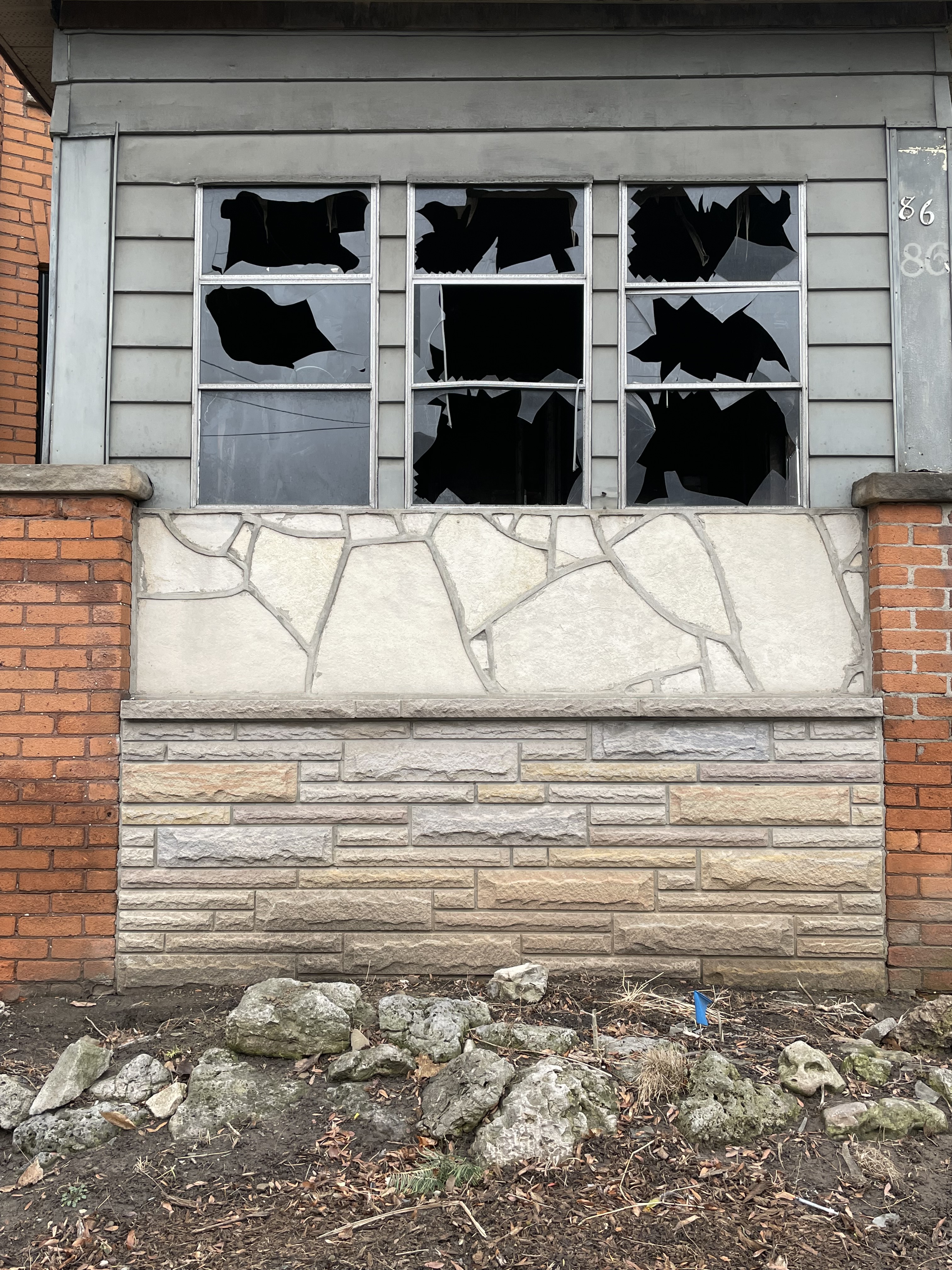 25_mcPhailbrokenwindow