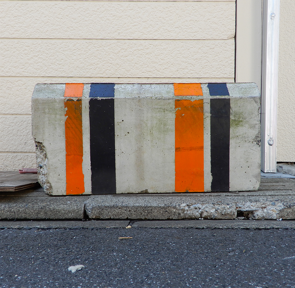 29_Stephen_Nakano-ku-block-2019