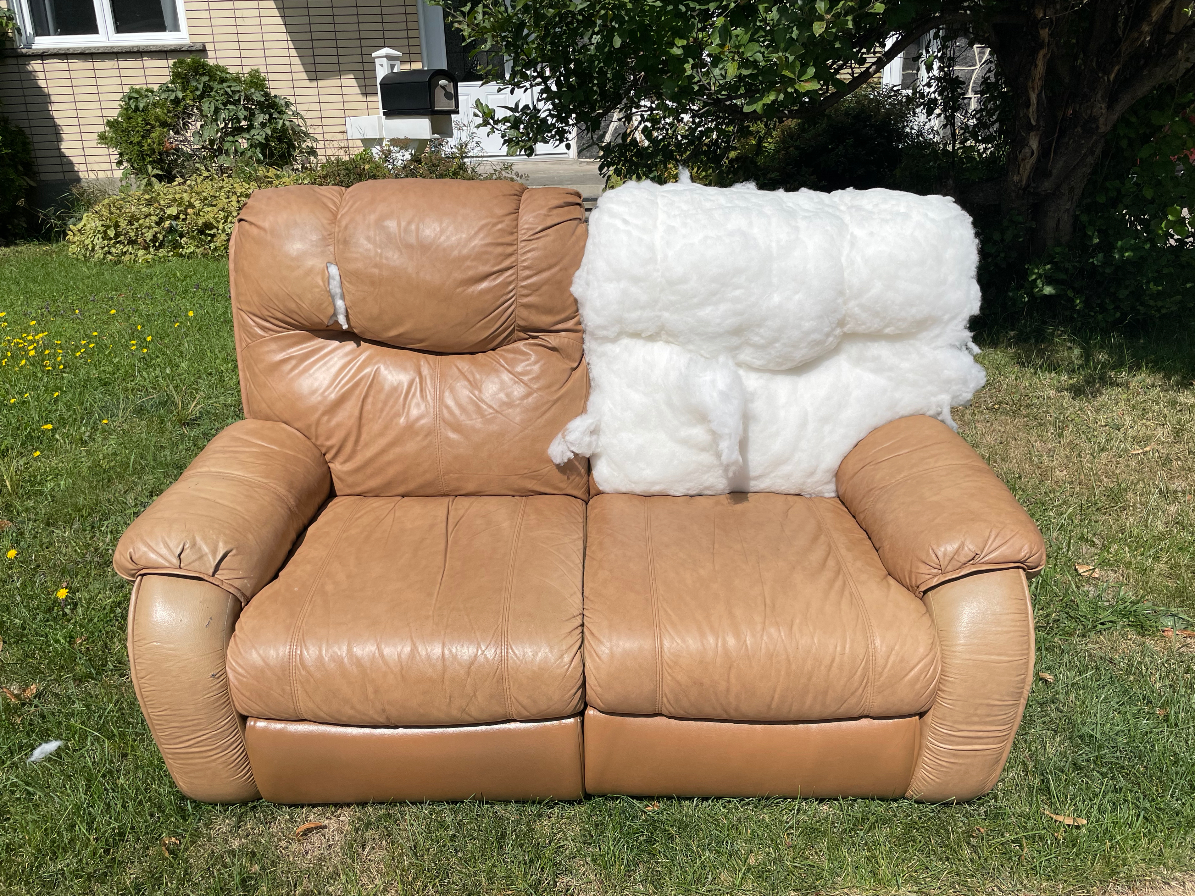 02_Sofa_cloud_partaik