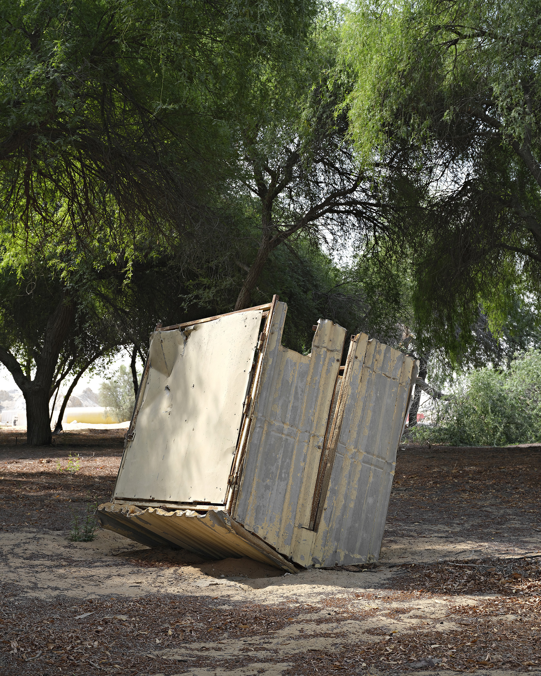 09_WalterWillems-20Khalifa_City-2021