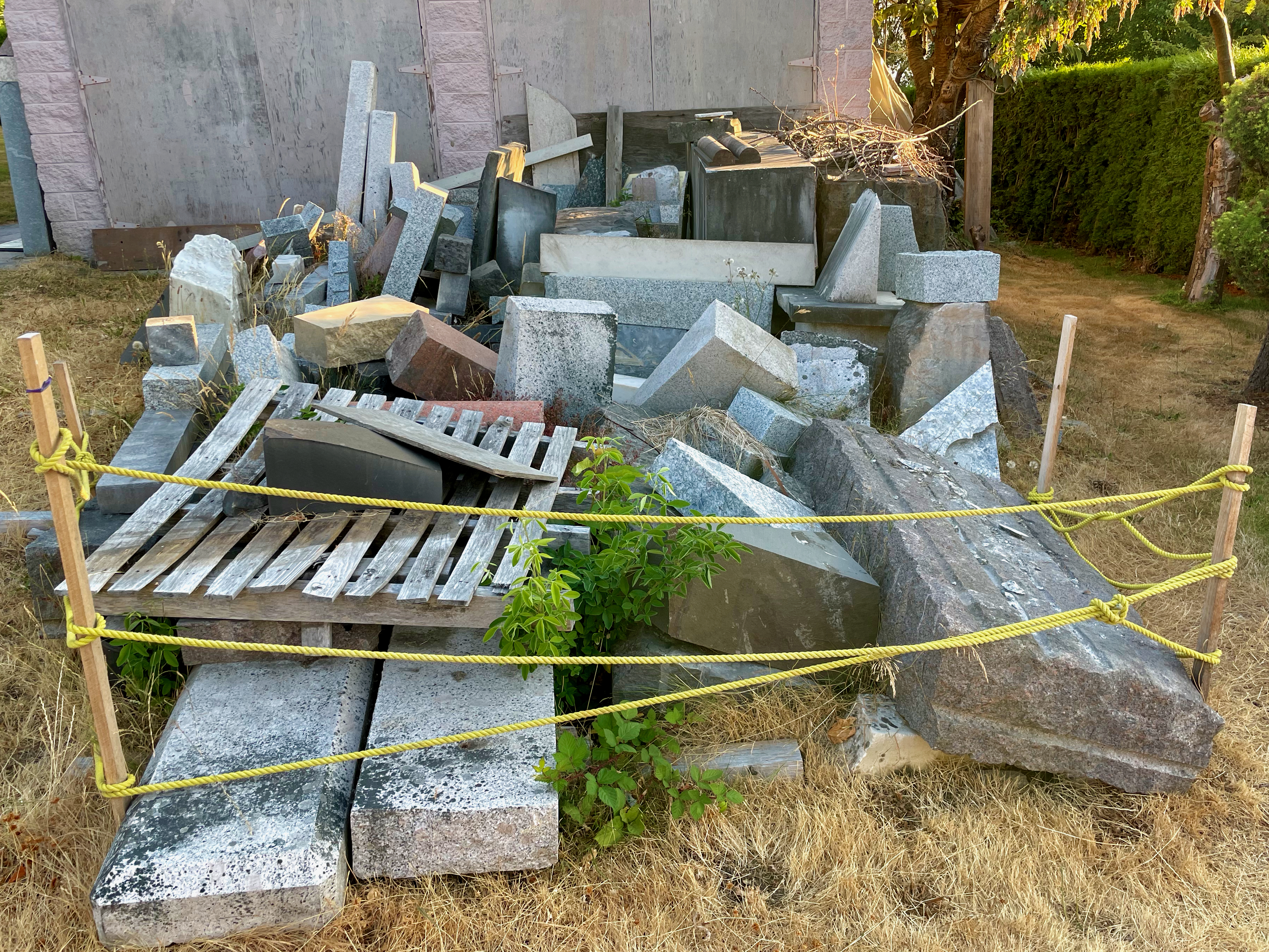 14_cutRock_zone_partaik