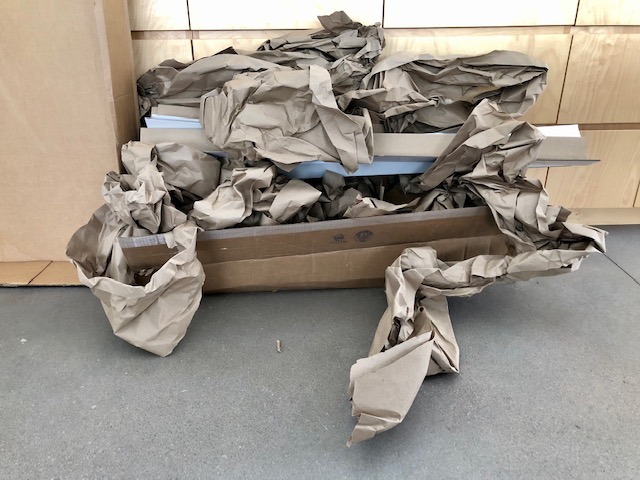 16_SAD_Paper_BarbaraLounder