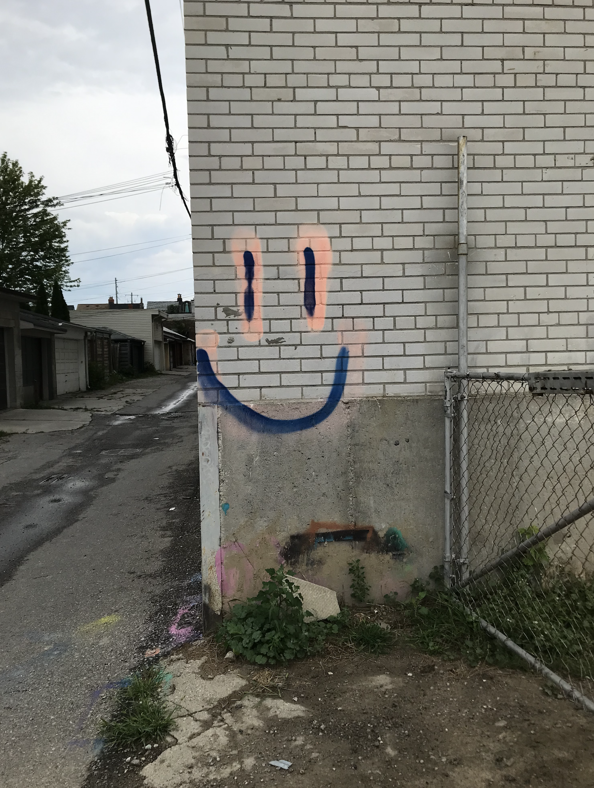 Screen Shot 2022-02-27 at 7.47.02 AM