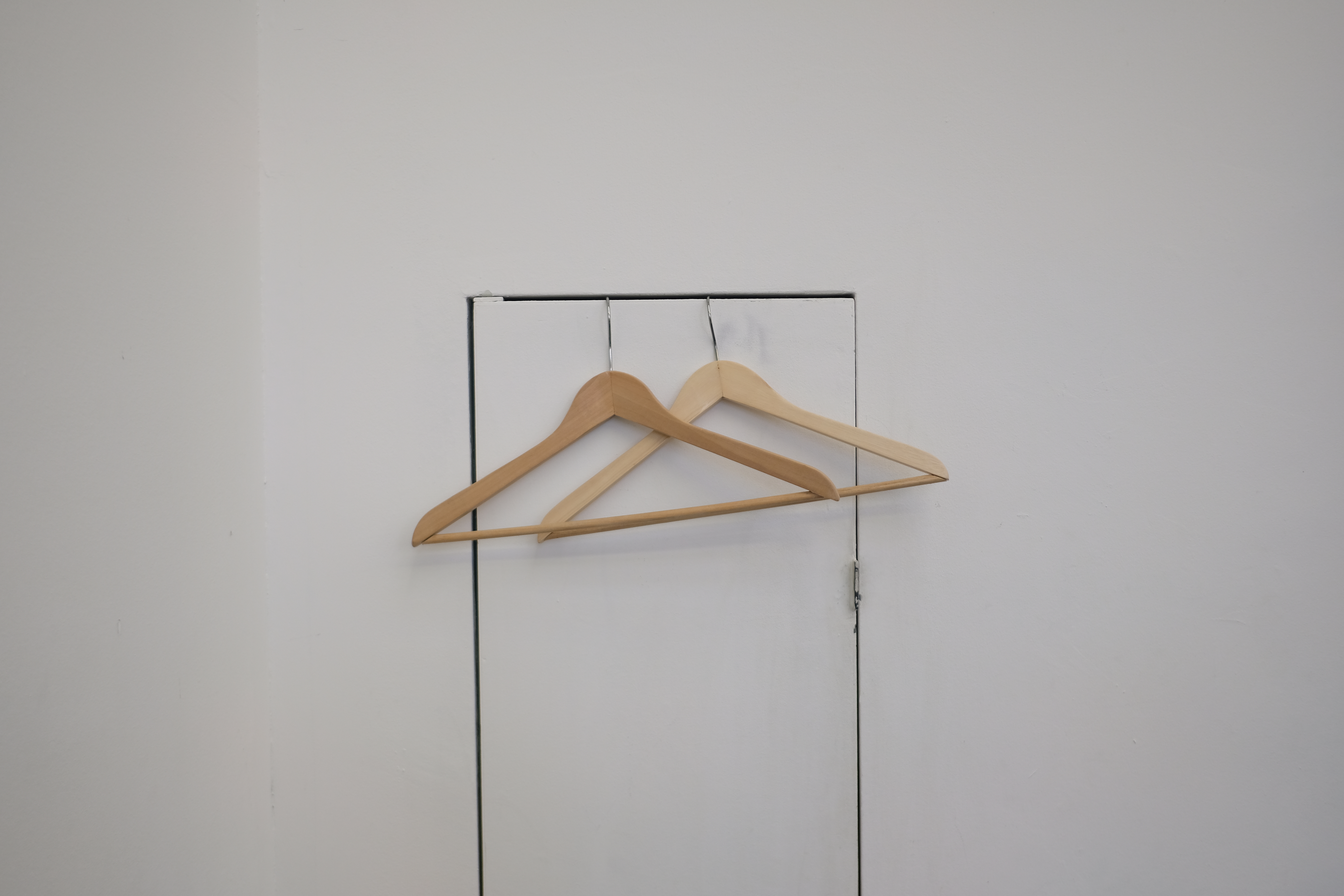 08_Caspar_urban_weber_hanger