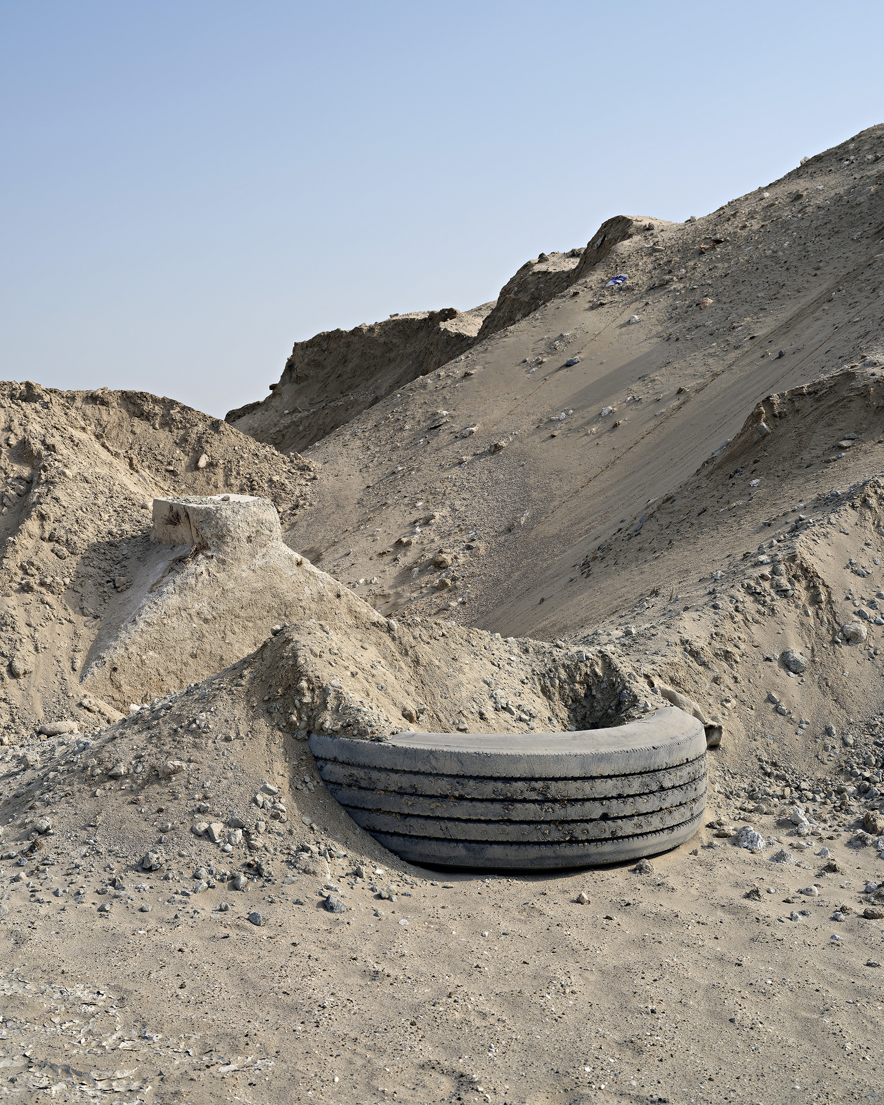 22_WalterWillems-13Khalifa_City-2021