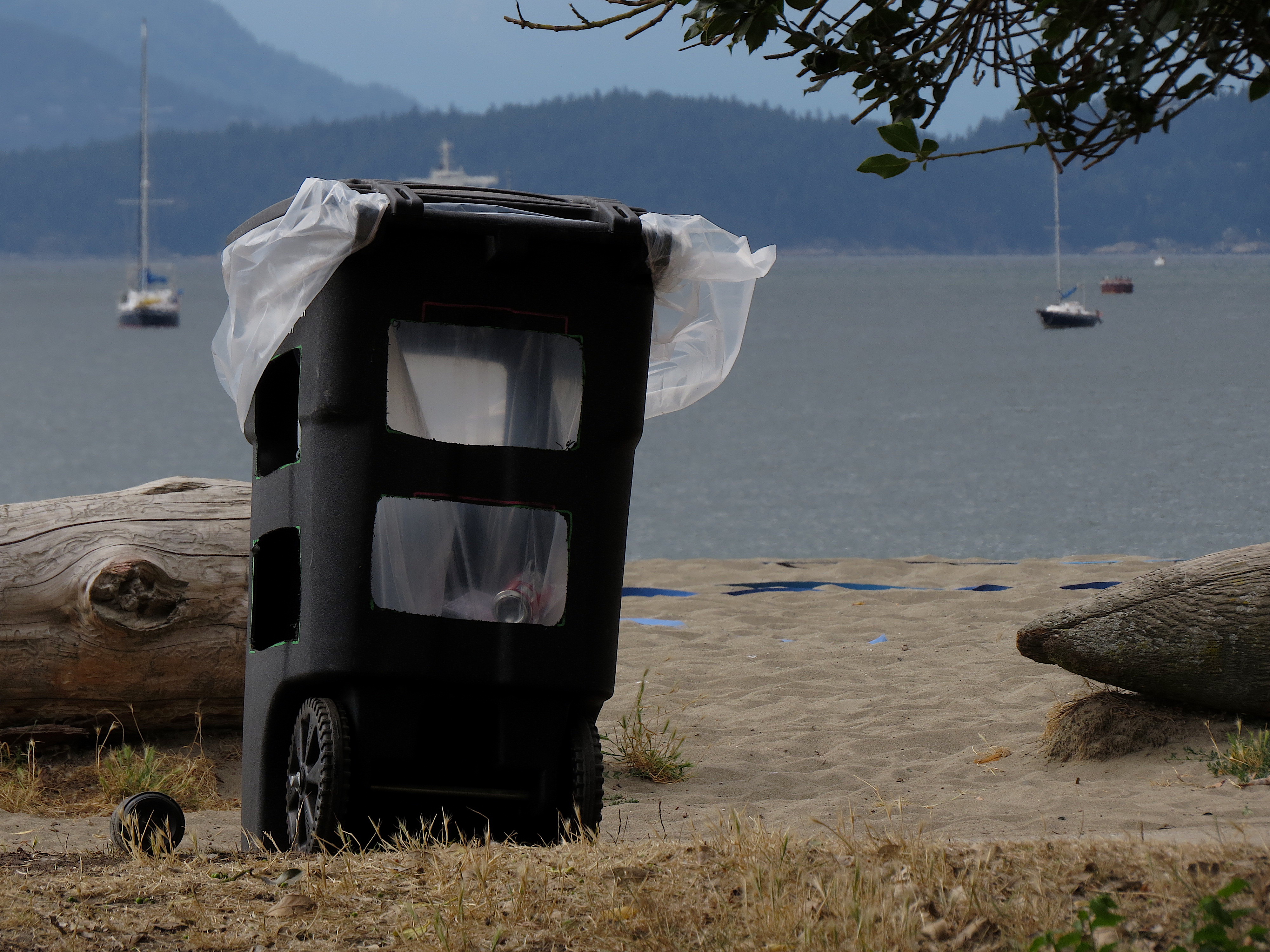 30_Coles_Laura_Lee_Urban Abstraction