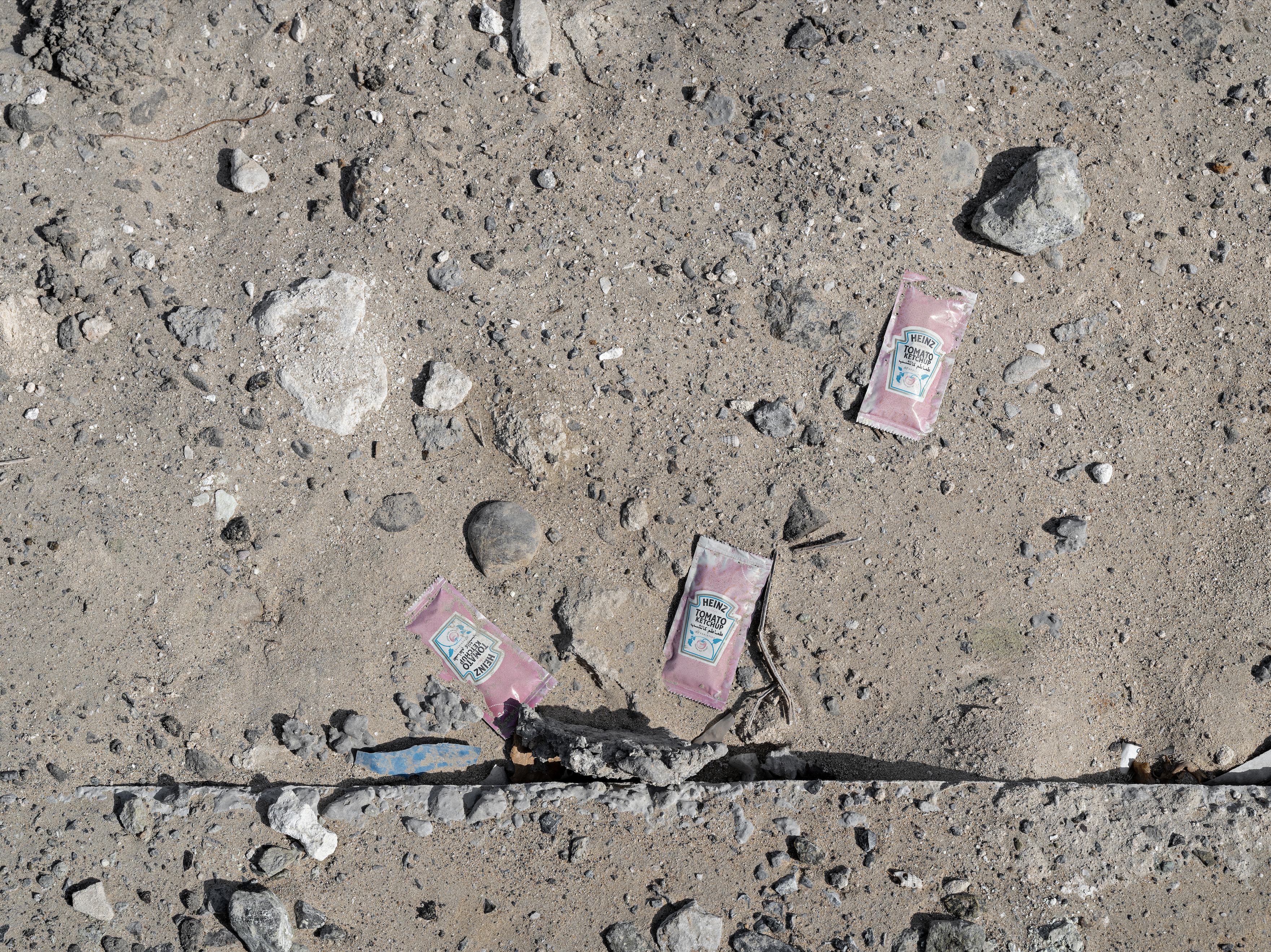 Screen Shot 2022-03-02 at 7.15.21 AM