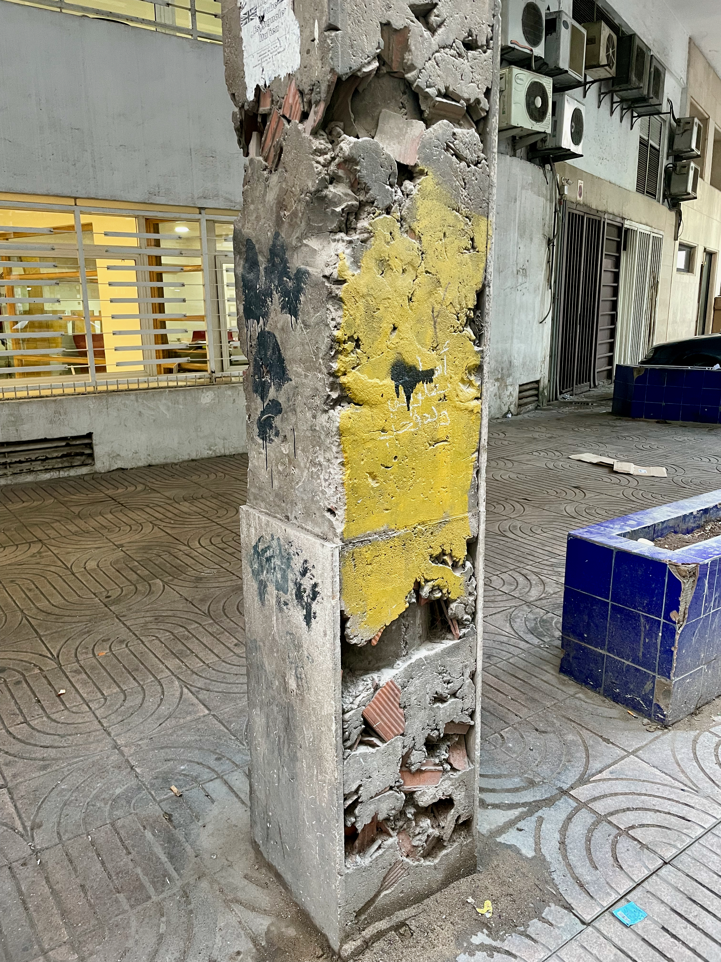 04_Urbanpillar_partaik