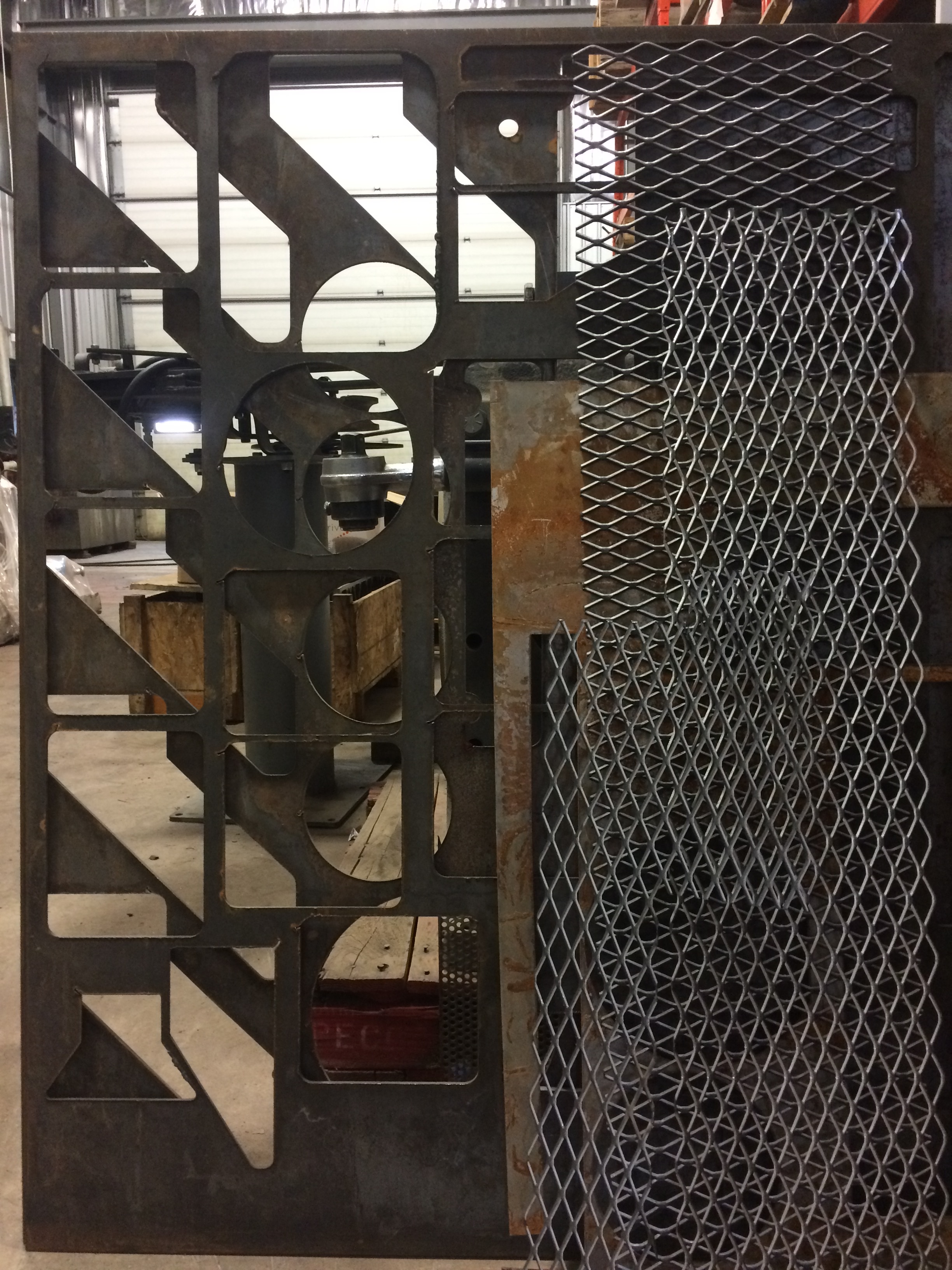 15_ScottChristian_metal.