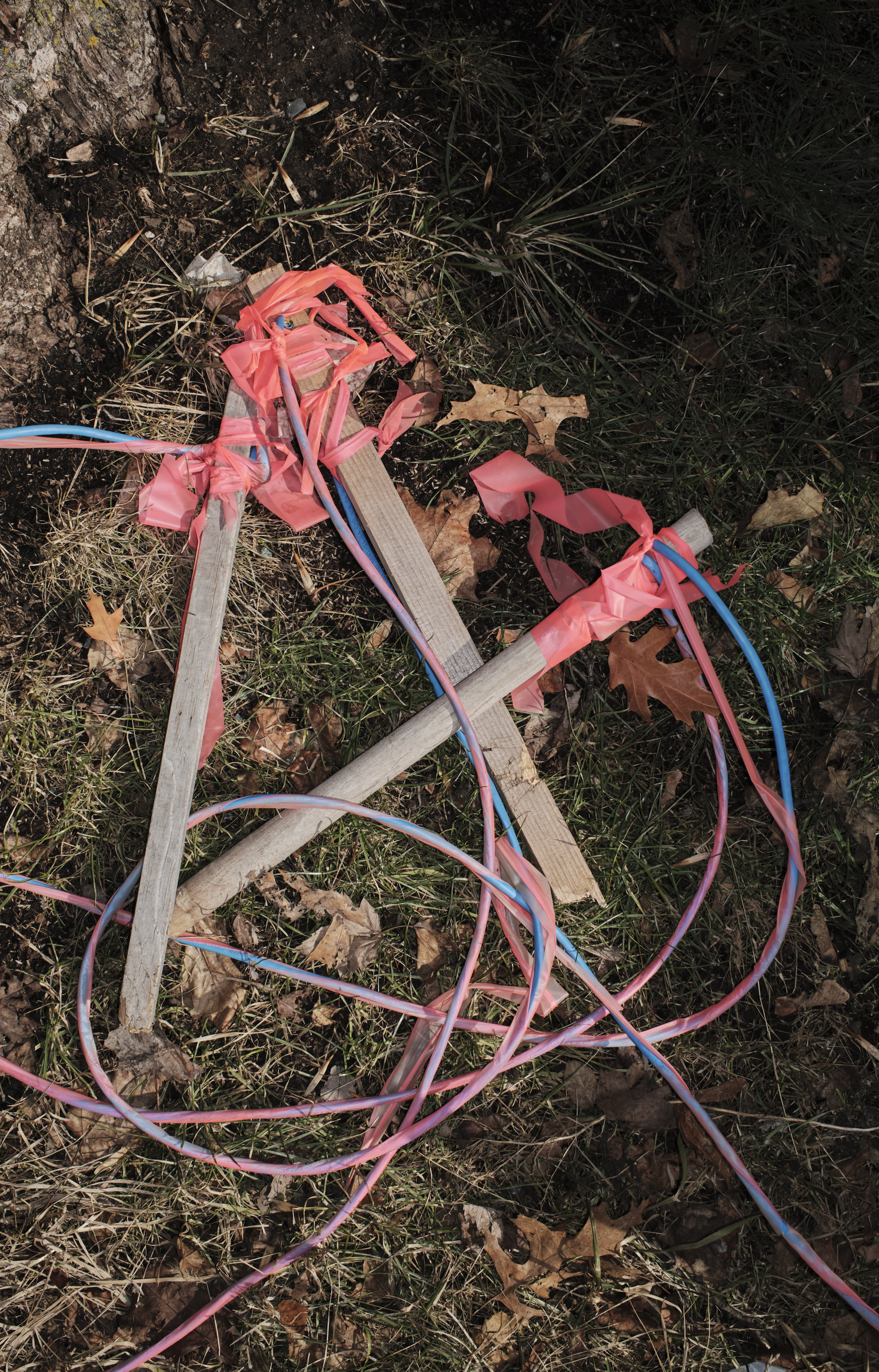 22_Dean Garlick flourescent1