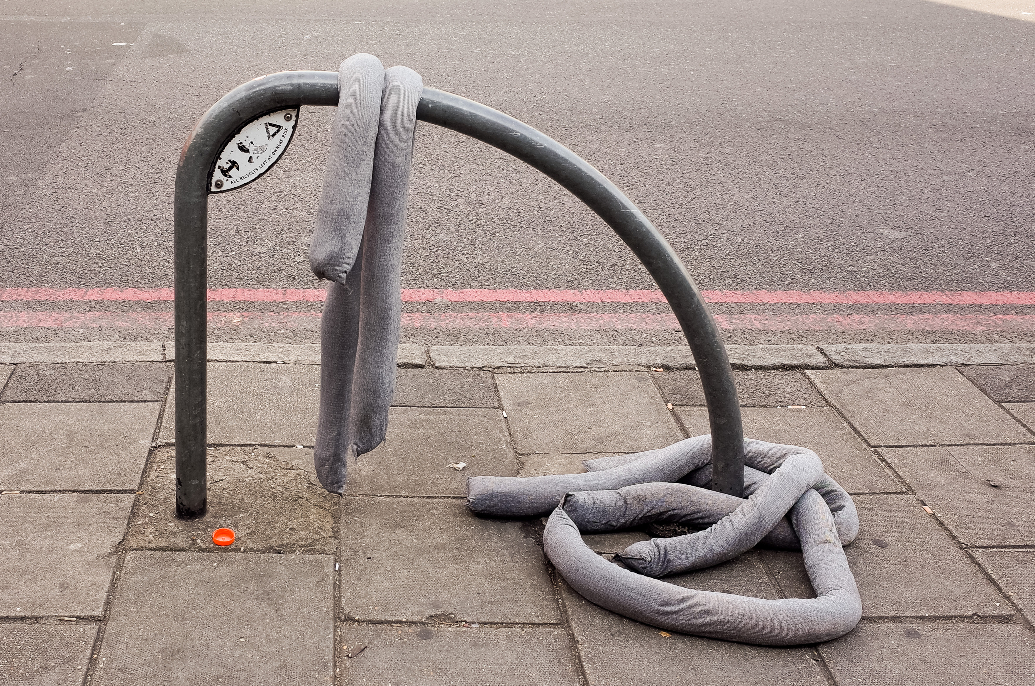 23_Andrey_Chudy_sock