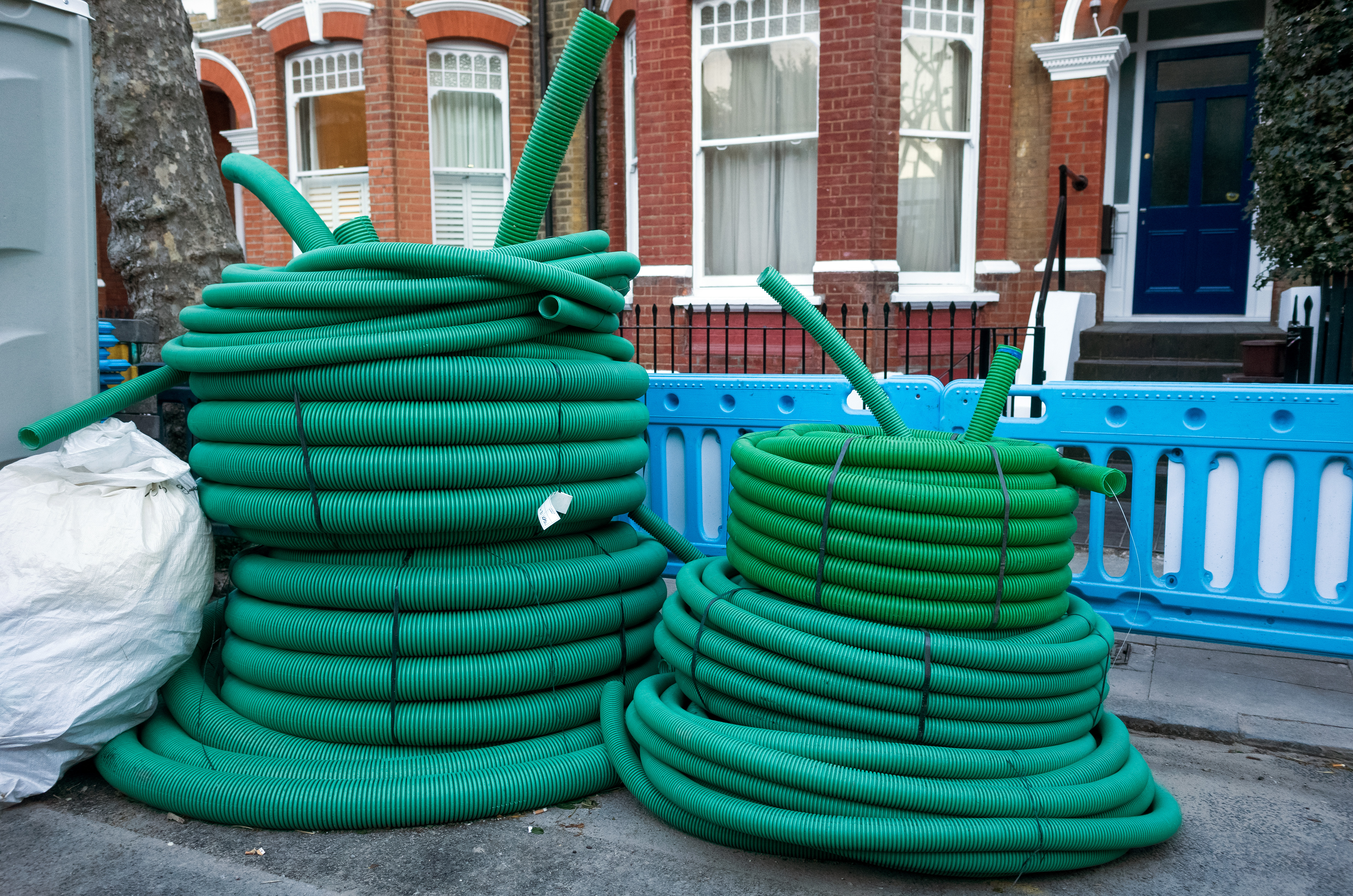 09_Andrej_Chudy_hose